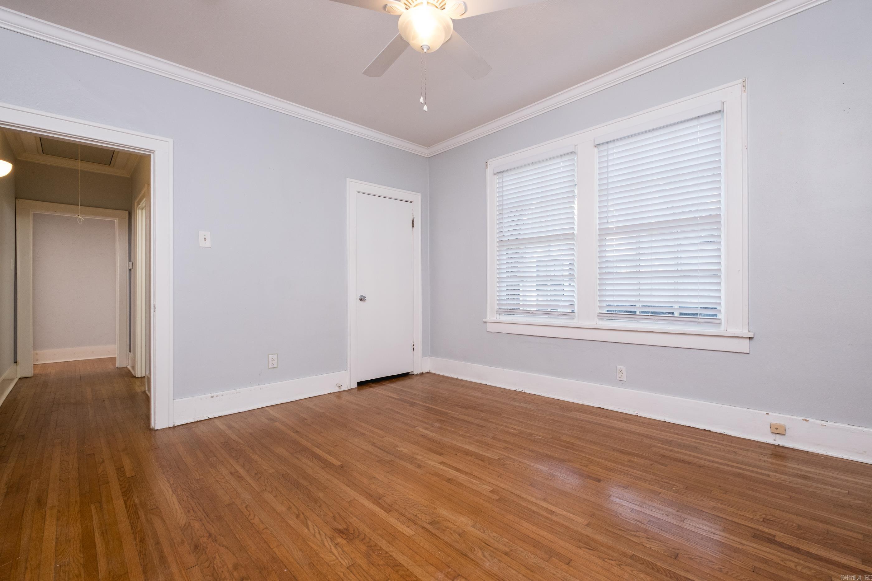 14 Alpine Court Property Photo 27
