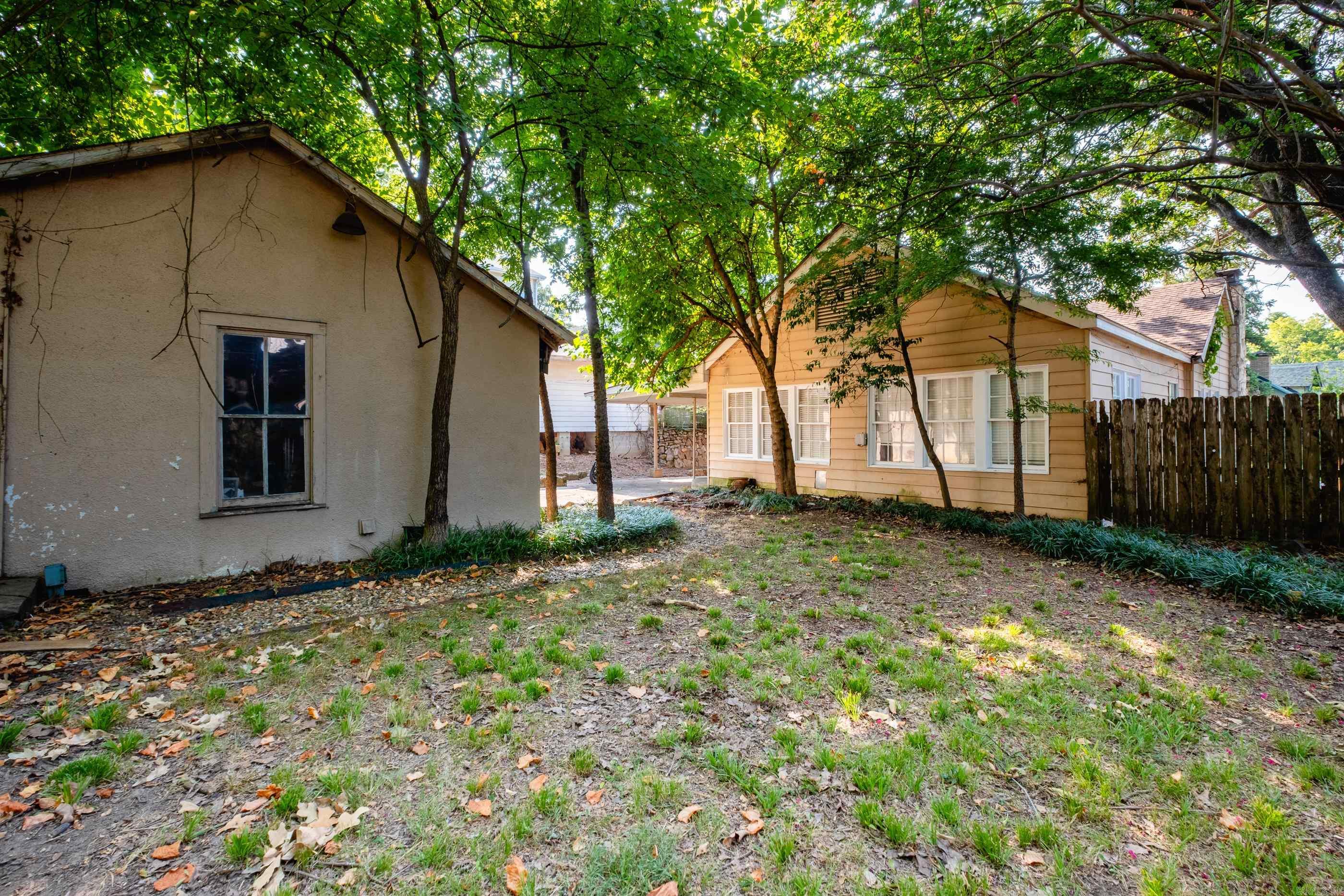 14 Alpine Court Property Photo 28