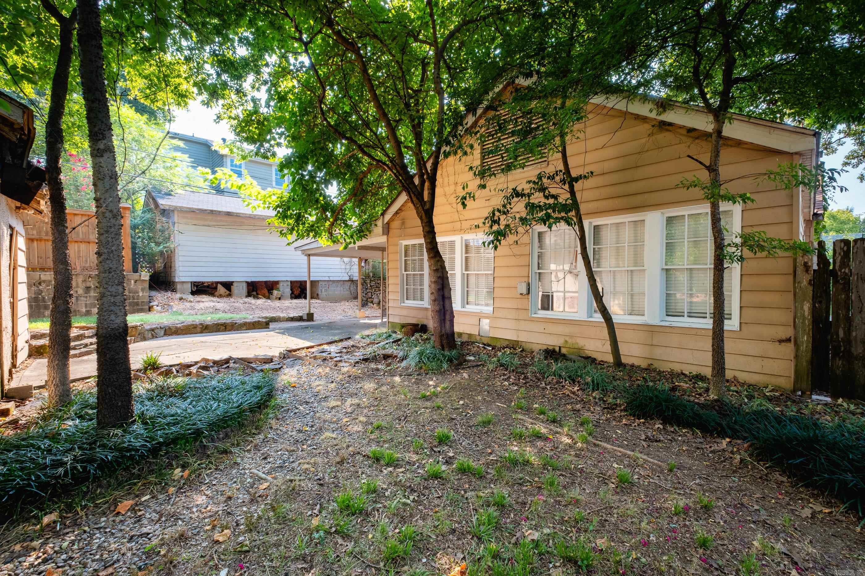 14 Alpine Court Property Photo 29