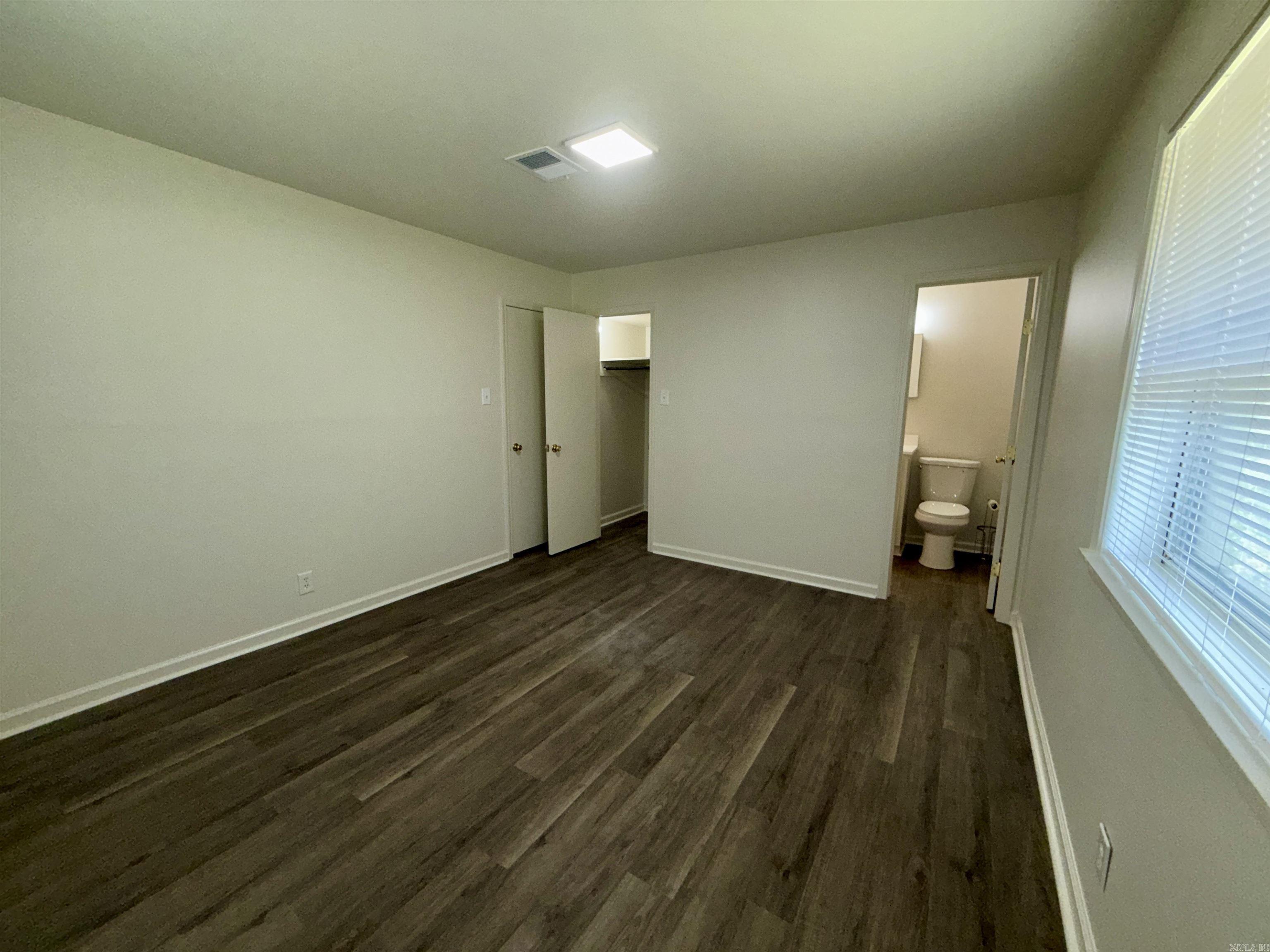 4101 Hillside Drive Property Photo 12