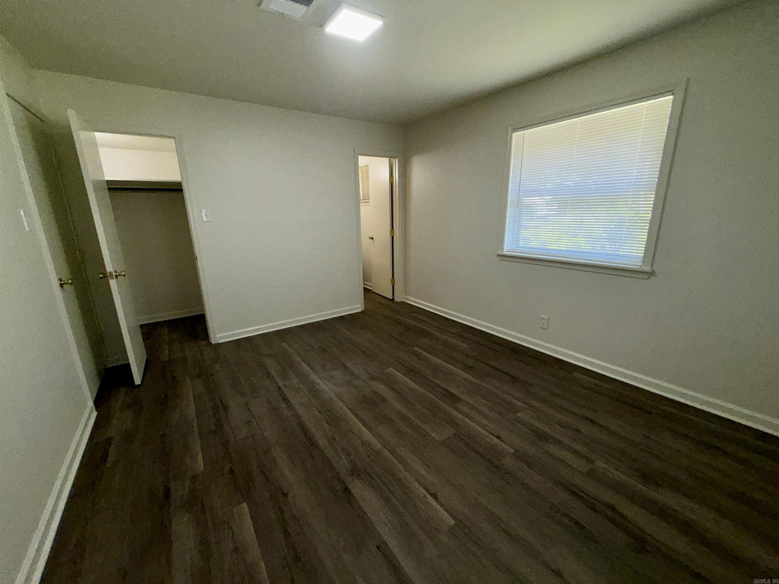 4101 Hillside Drive Property Photo 13