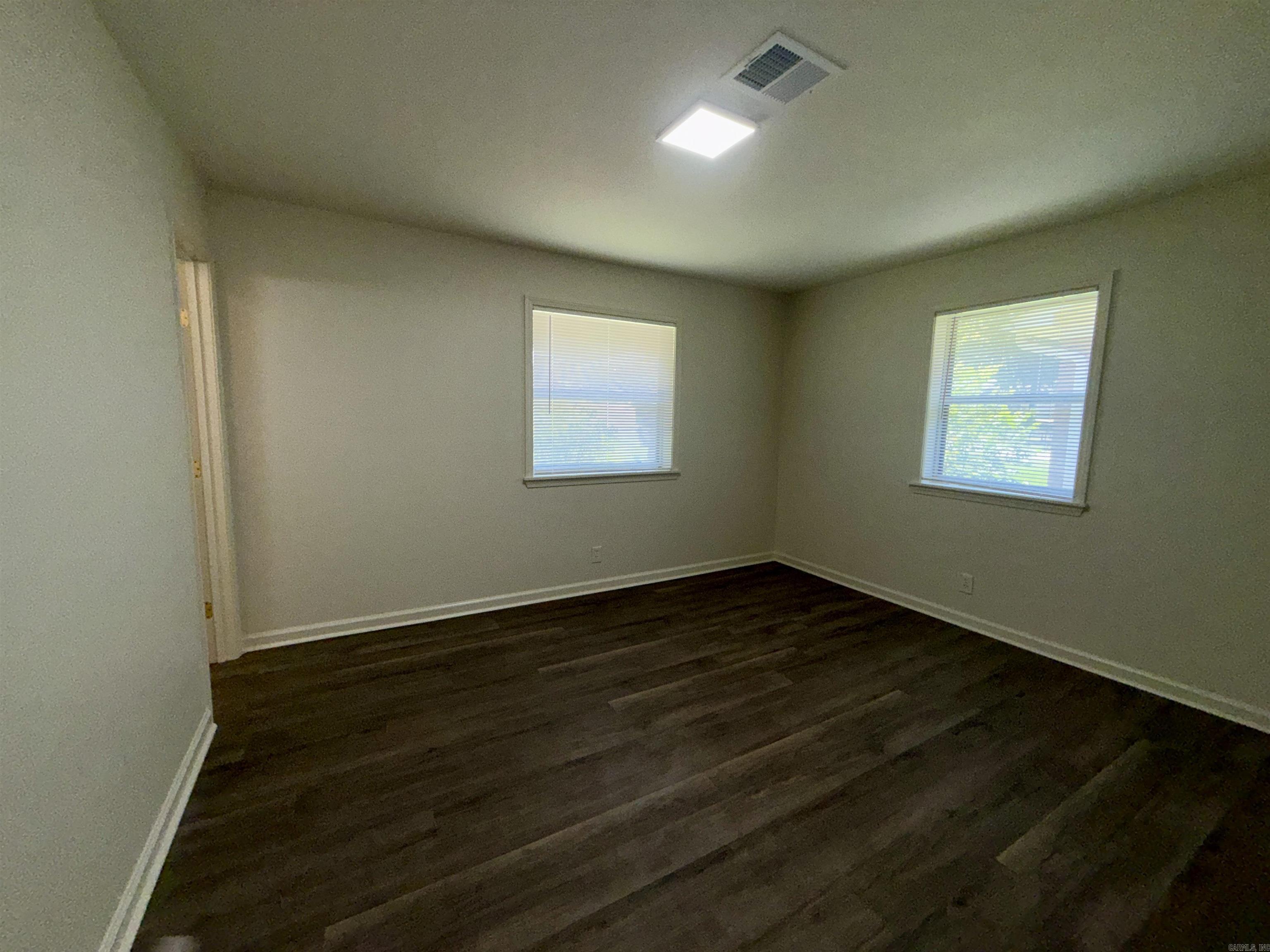 4101 Hillside Drive Property Photo 14