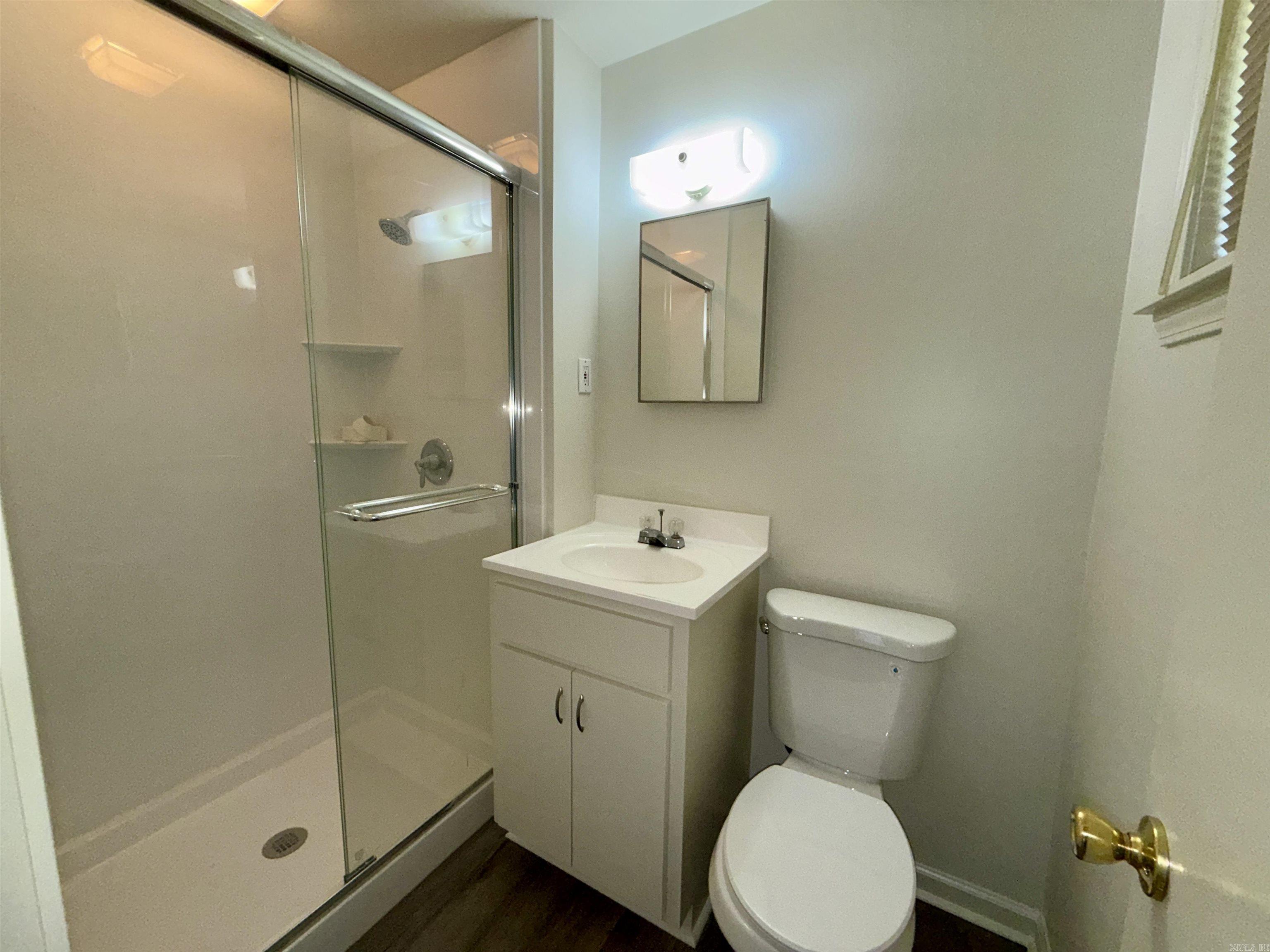 4101 Hillside Drive Property Photo 15