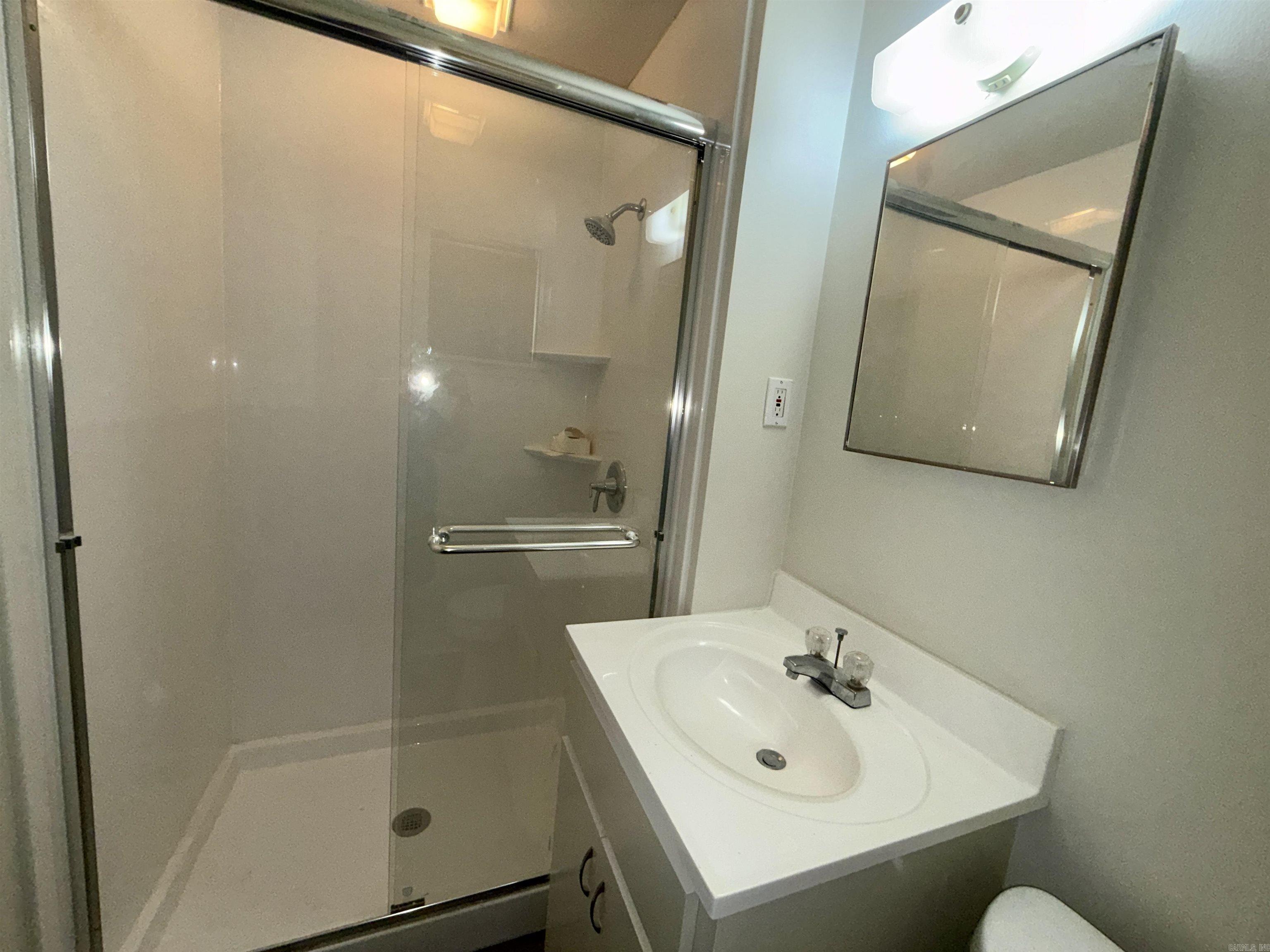 4101 Hillside Drive Property Photo 16