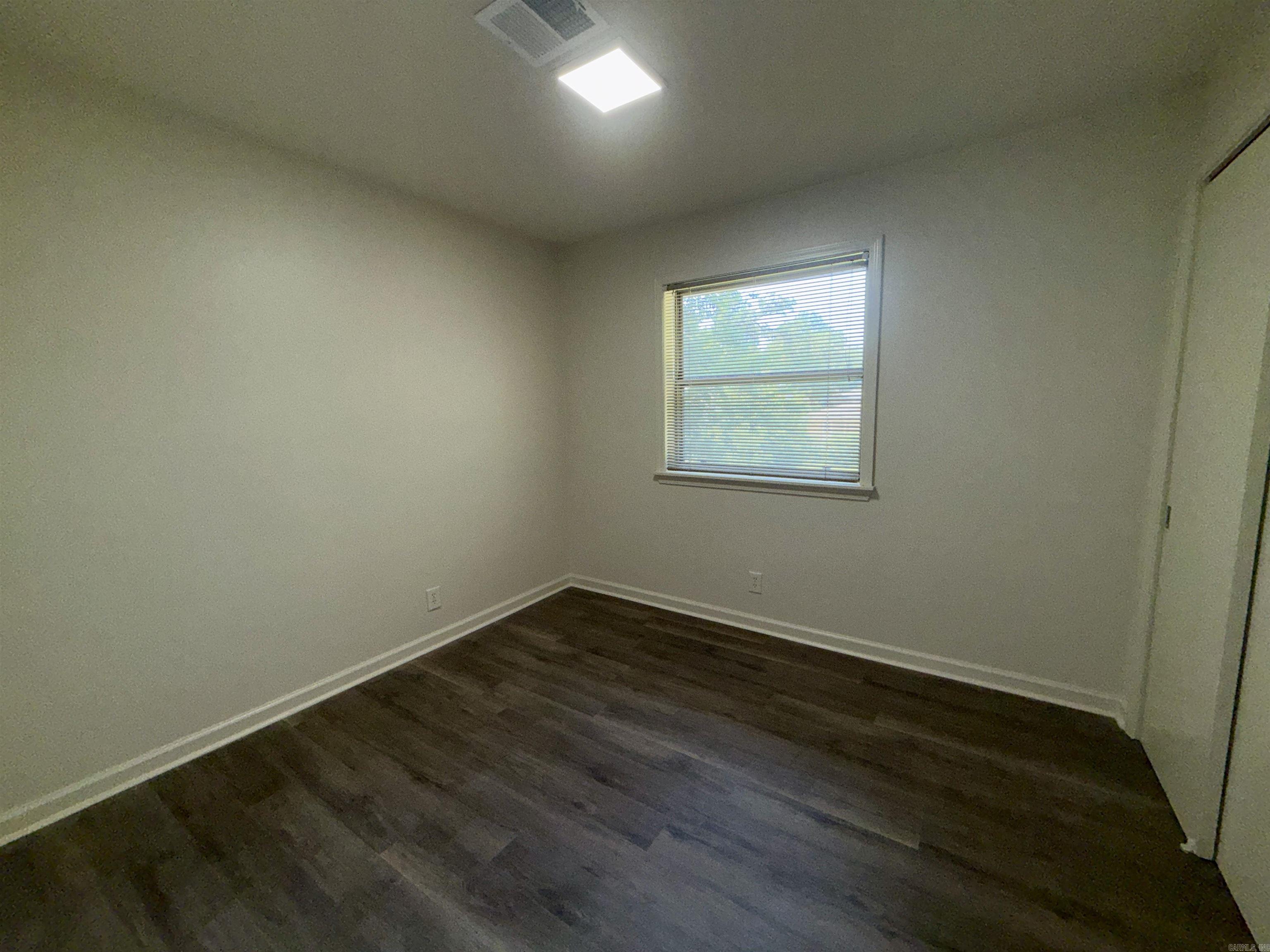 4101 Hillside Drive Property Photo 17