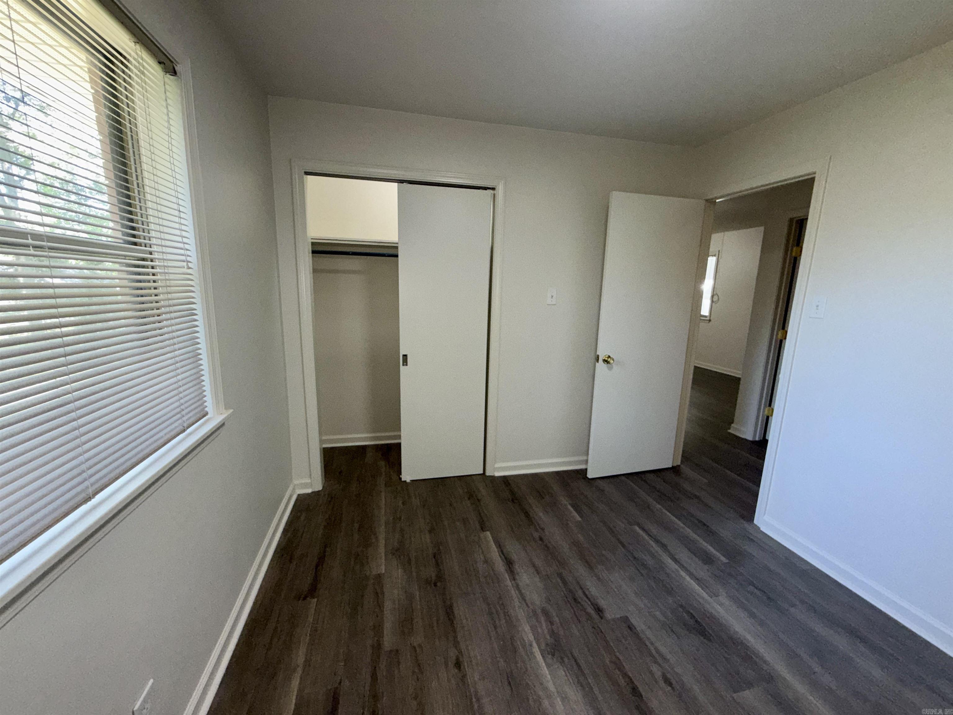 4101 Hillside Drive Property Photo 18