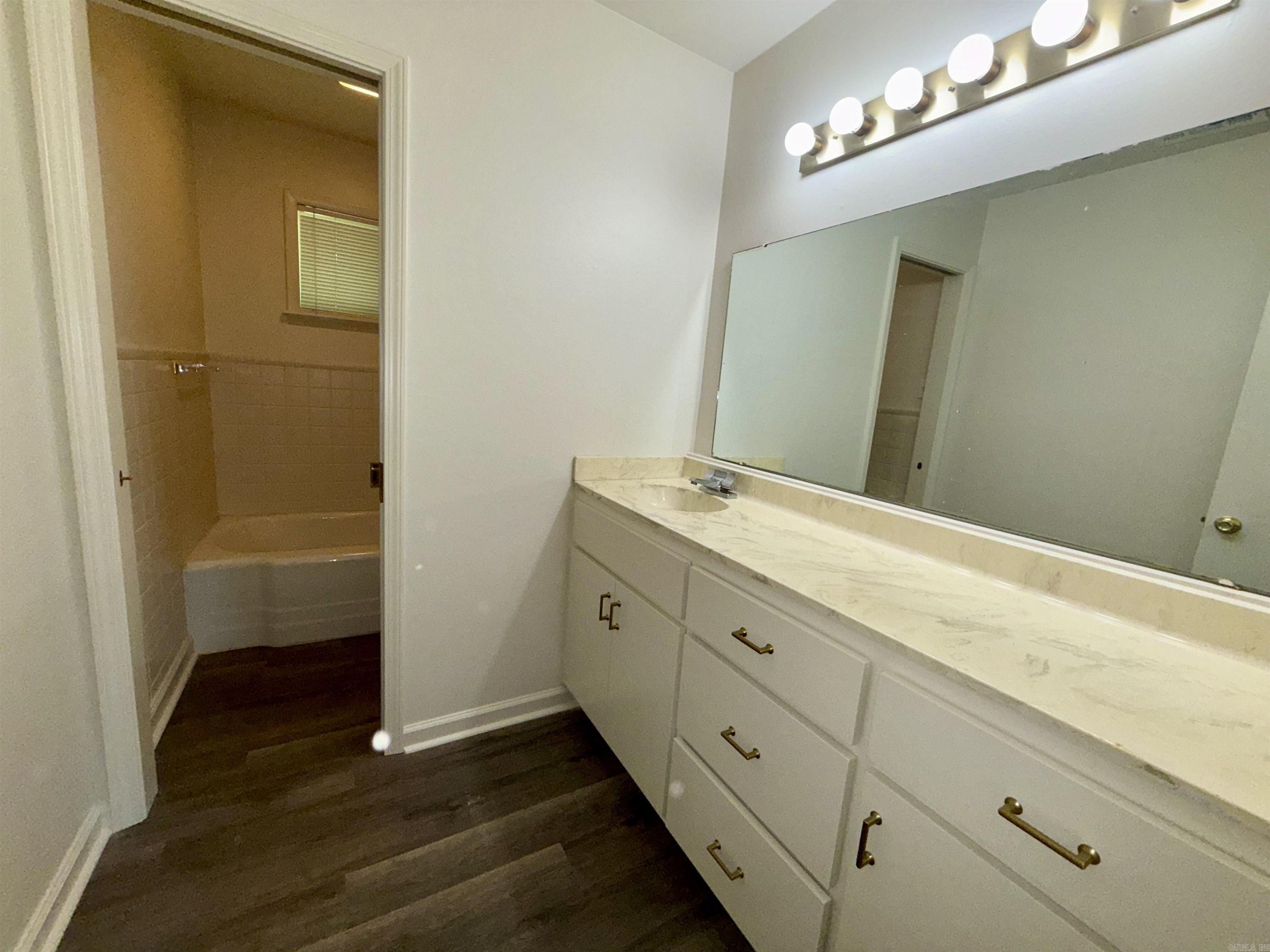 4101 Hillside Drive Property Photo 19