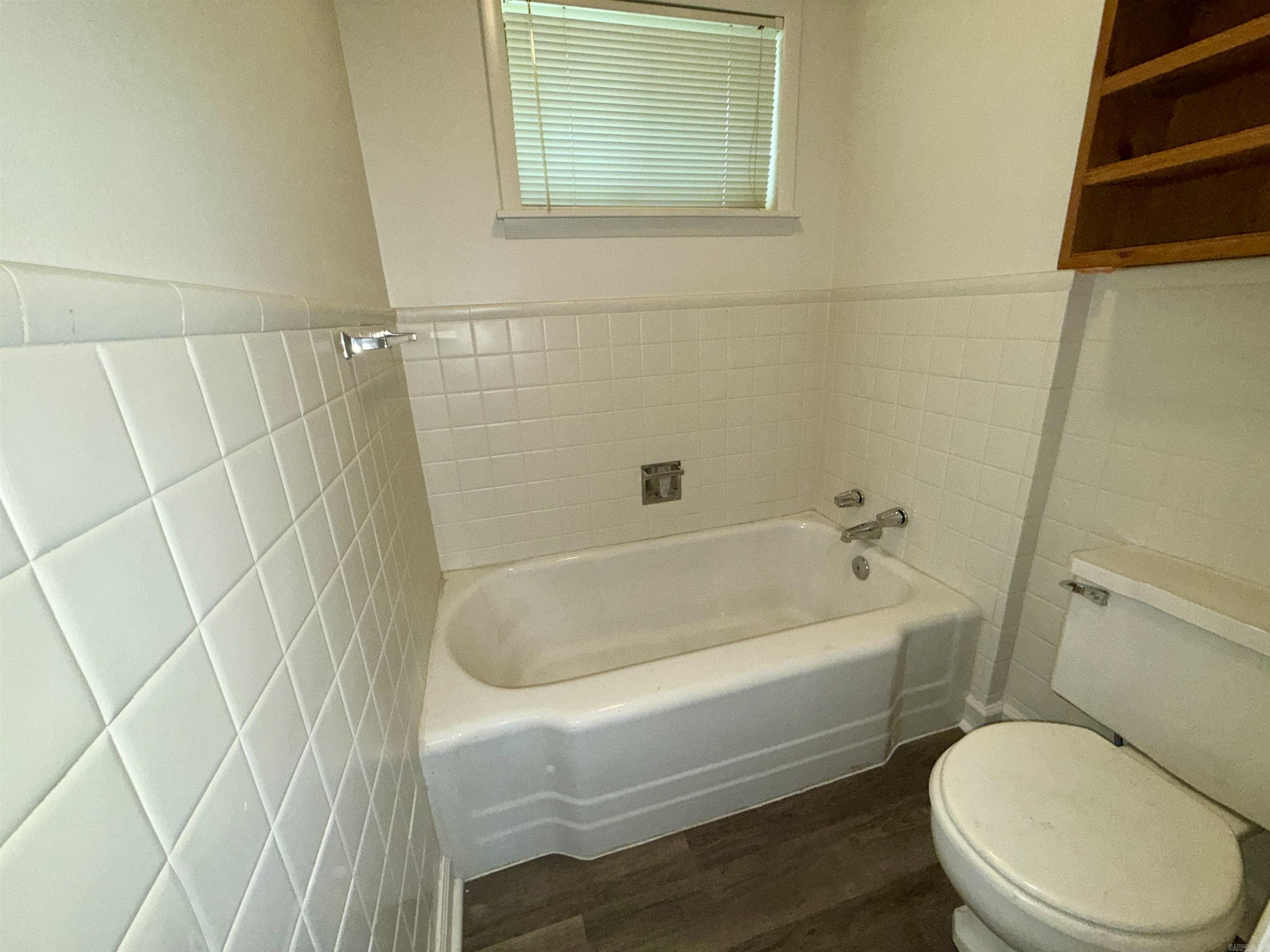 4101 Hillside Drive Property Photo 20