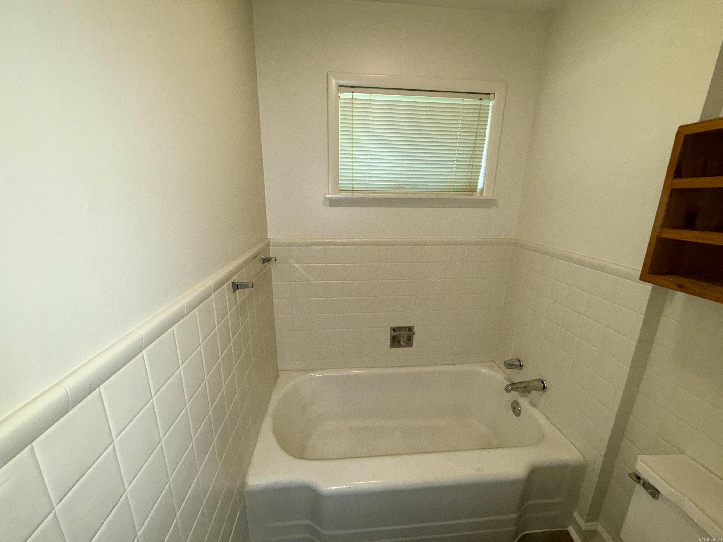 4101 Hillside Drive Property Photo 21