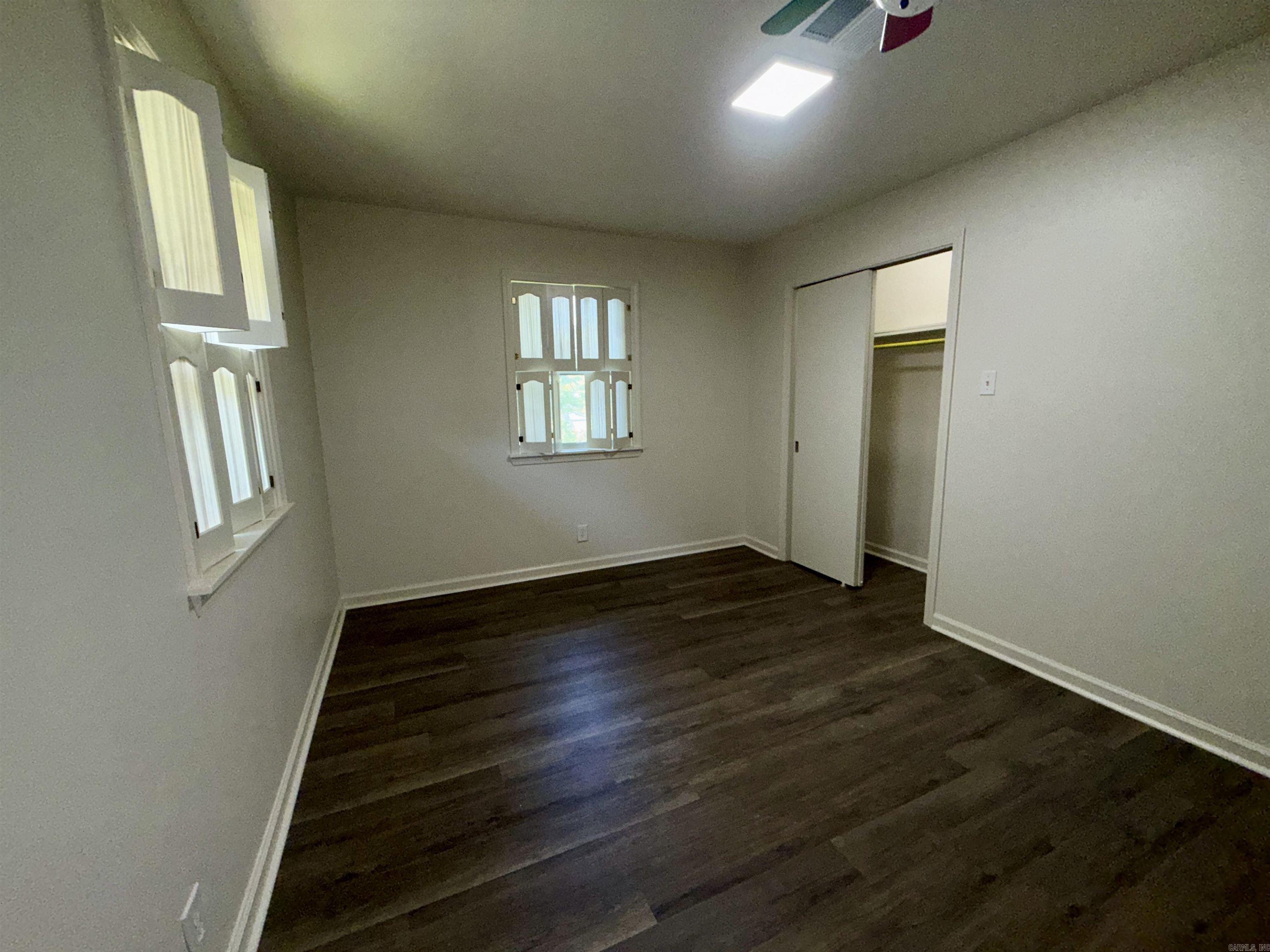 4101 Hillside Drive Property Photo 23