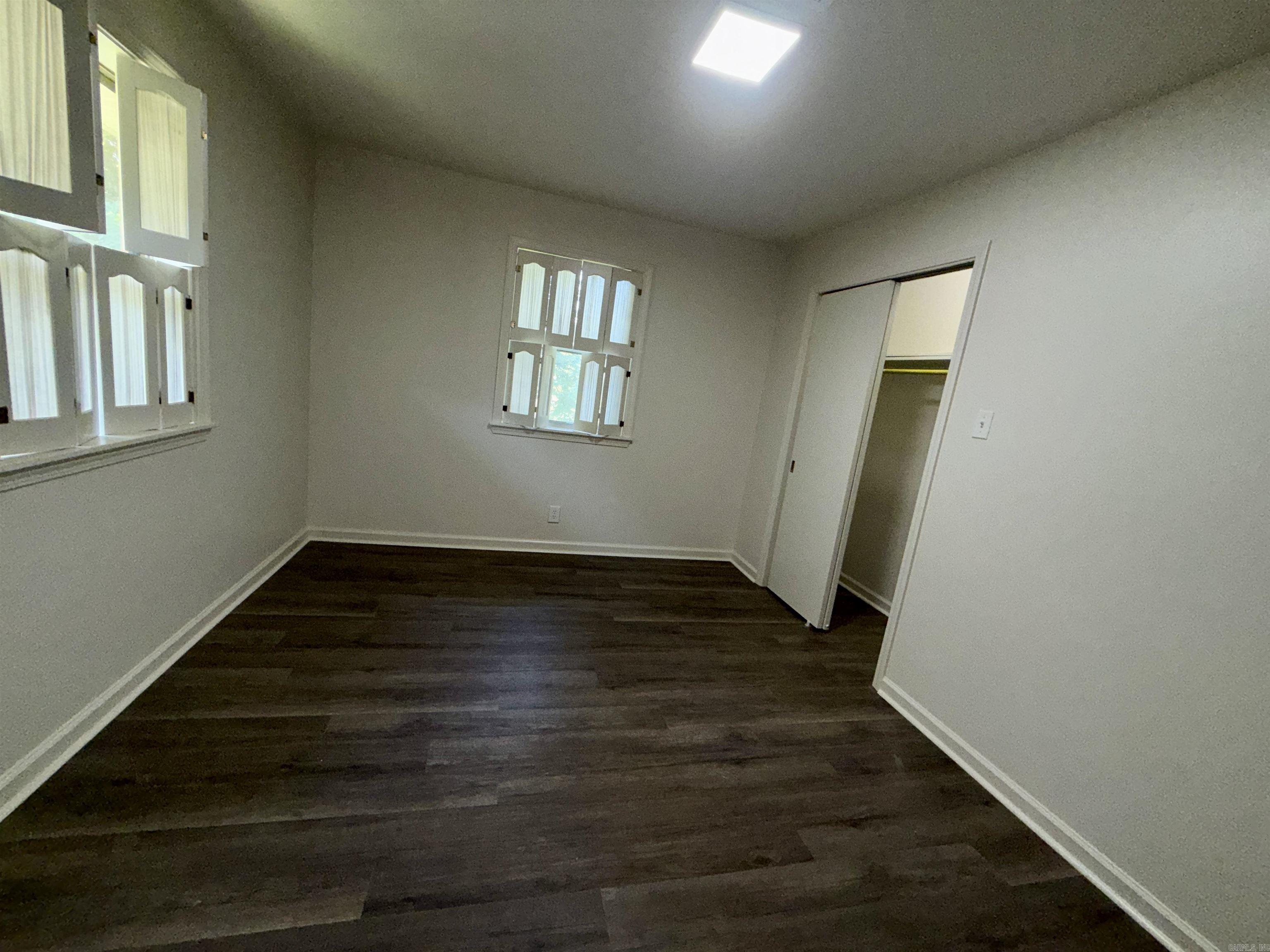 4101 Hillside Drive Property Photo 24