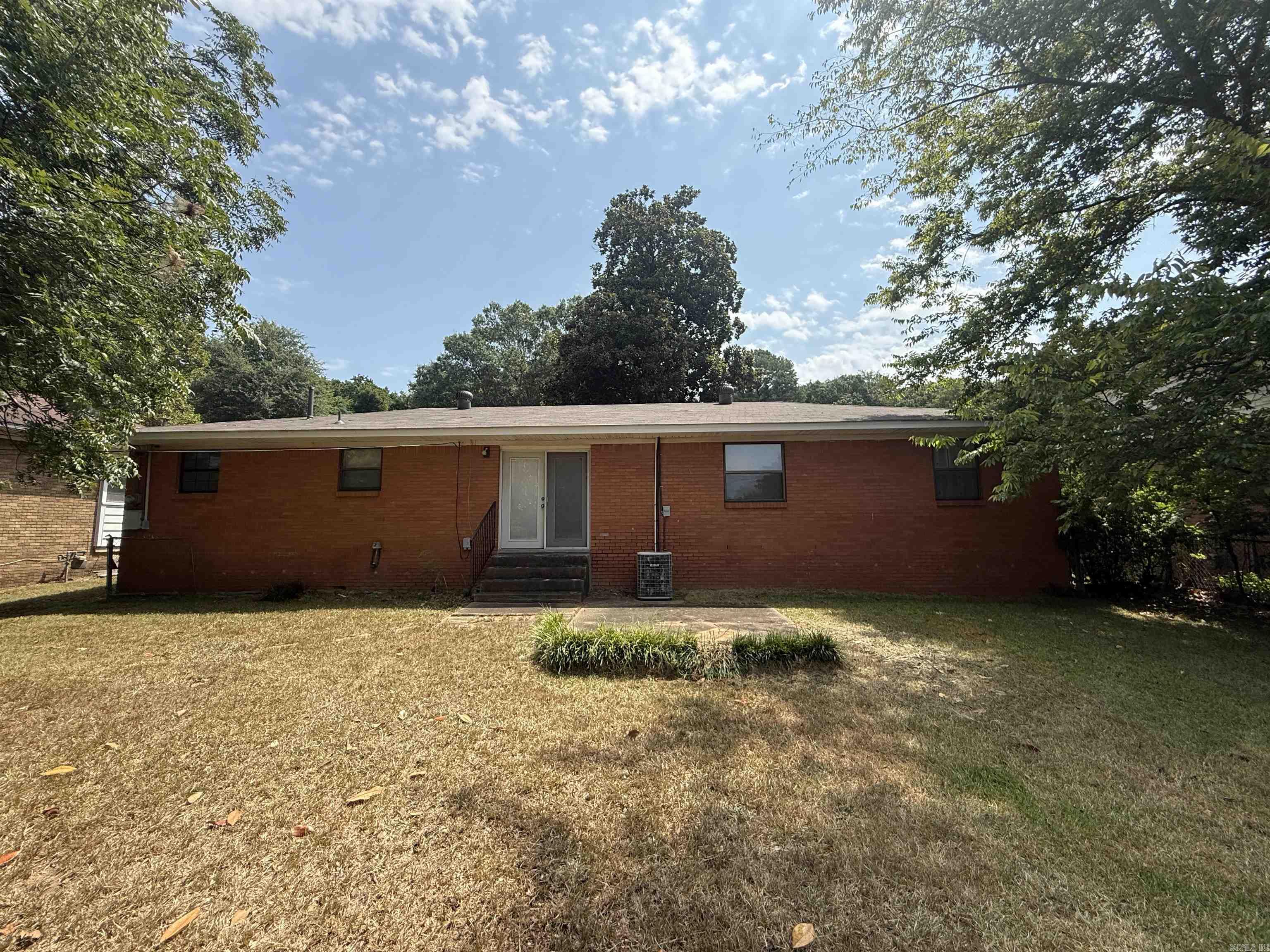 4101 Hillside Drive Property Photo 25