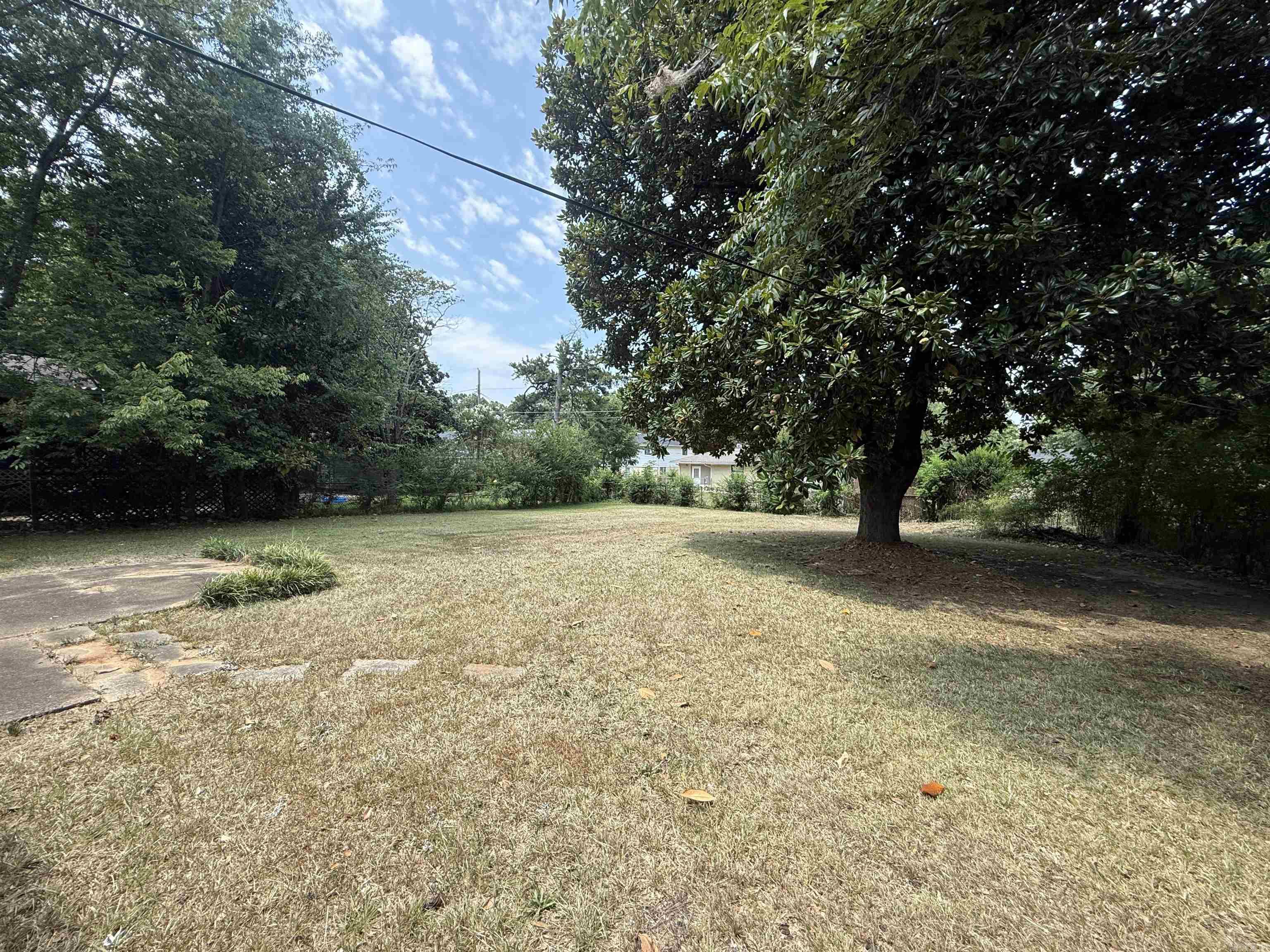 4101 Hillside Drive Property Photo 26