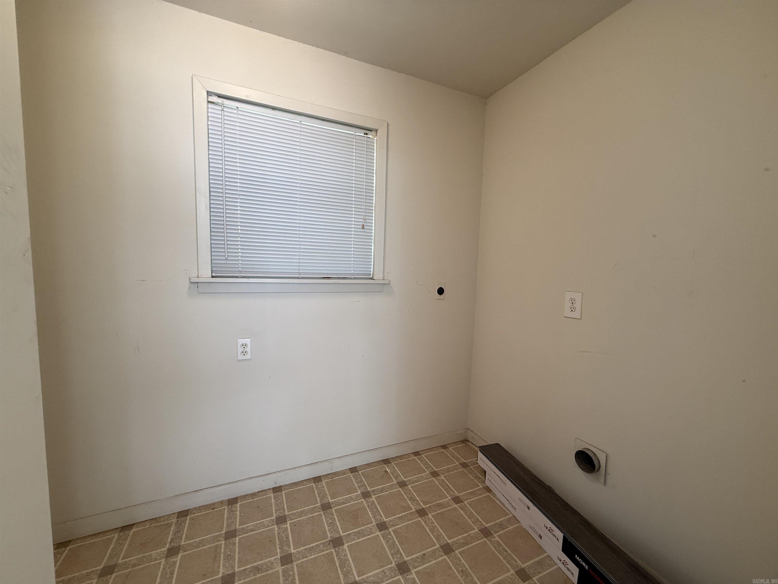 4101 Hillside Drive Property Photo 28