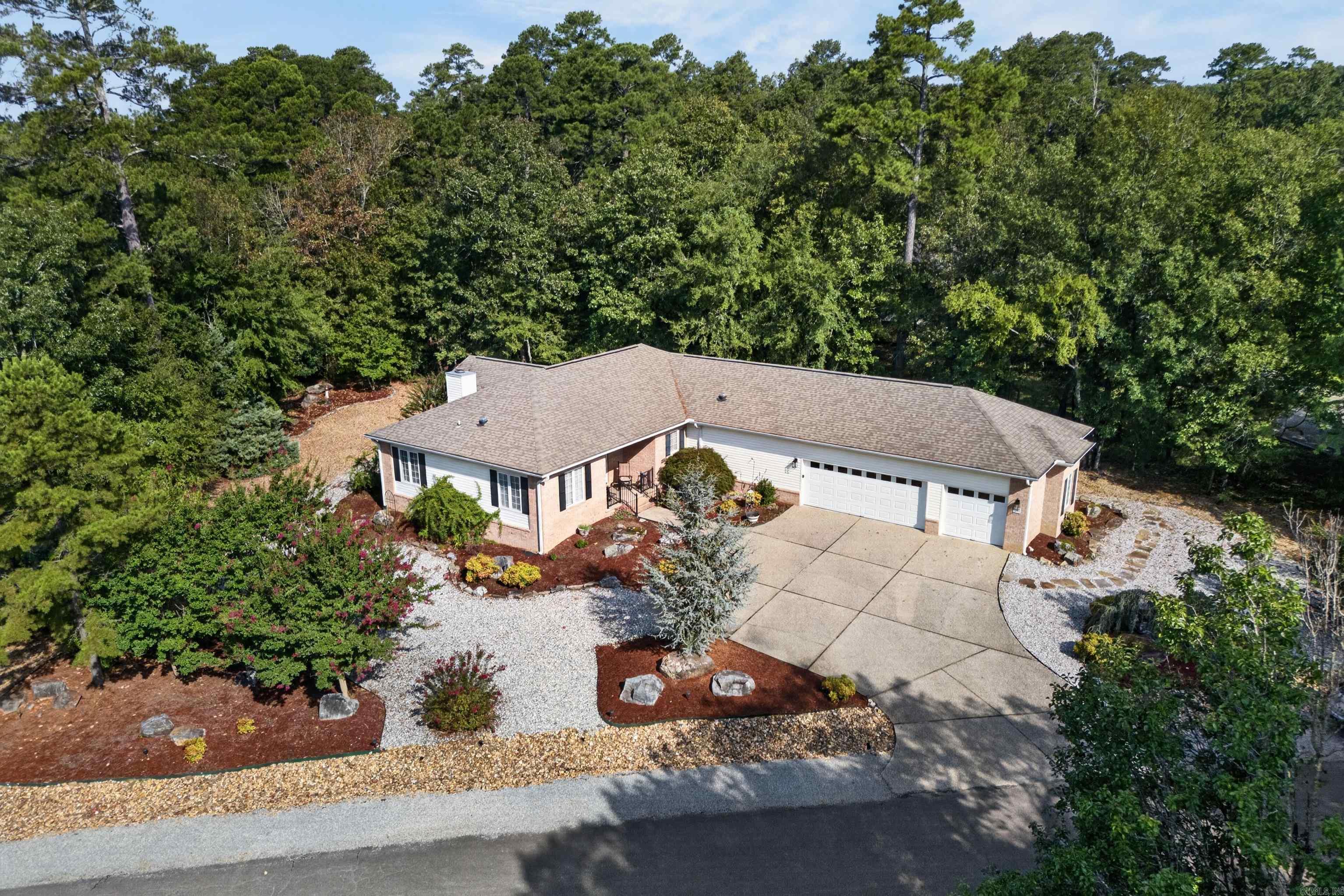 20 Conquista Lane Property Photo 2