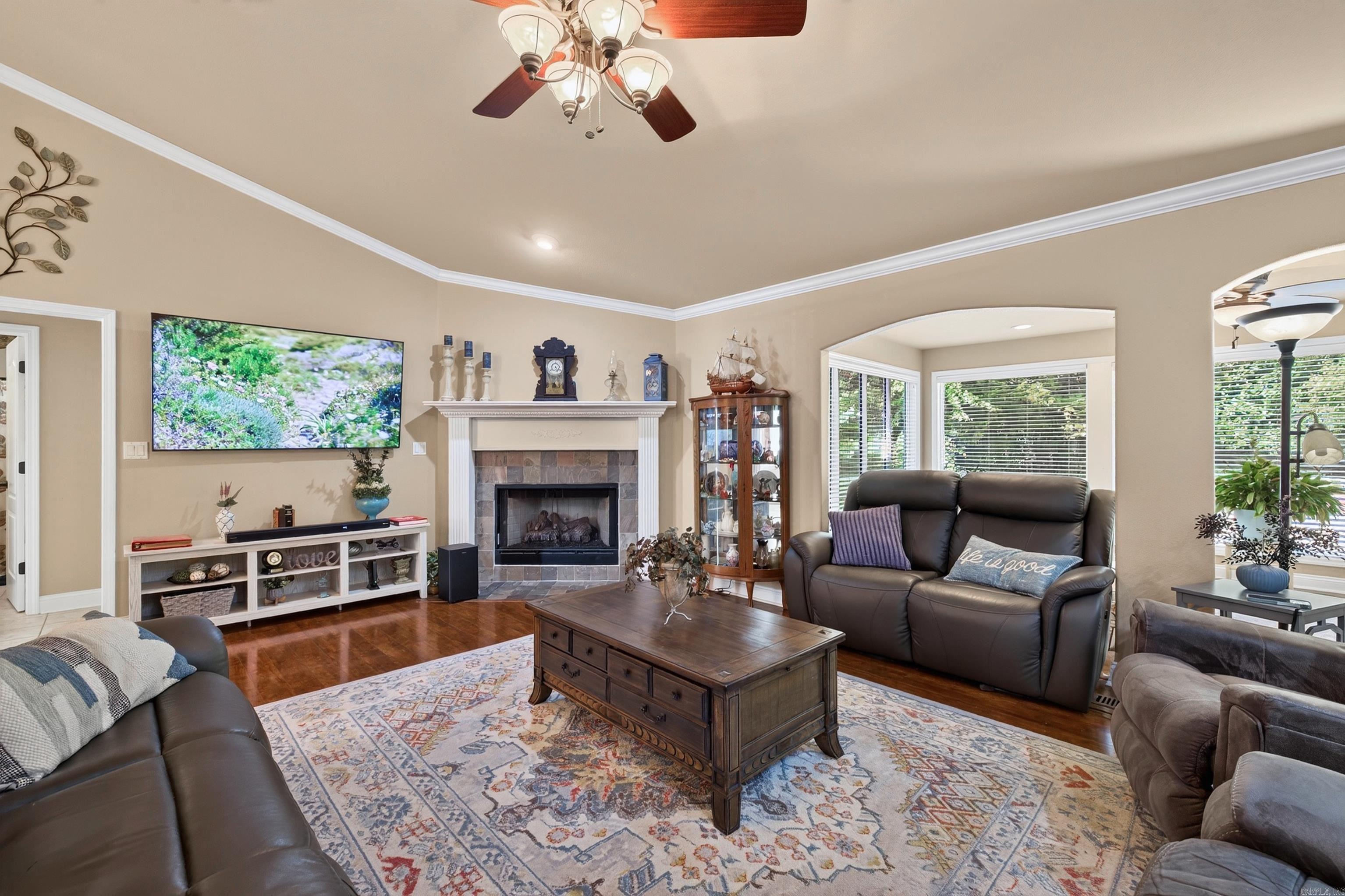 20 Conquista Lane Property Photo 7