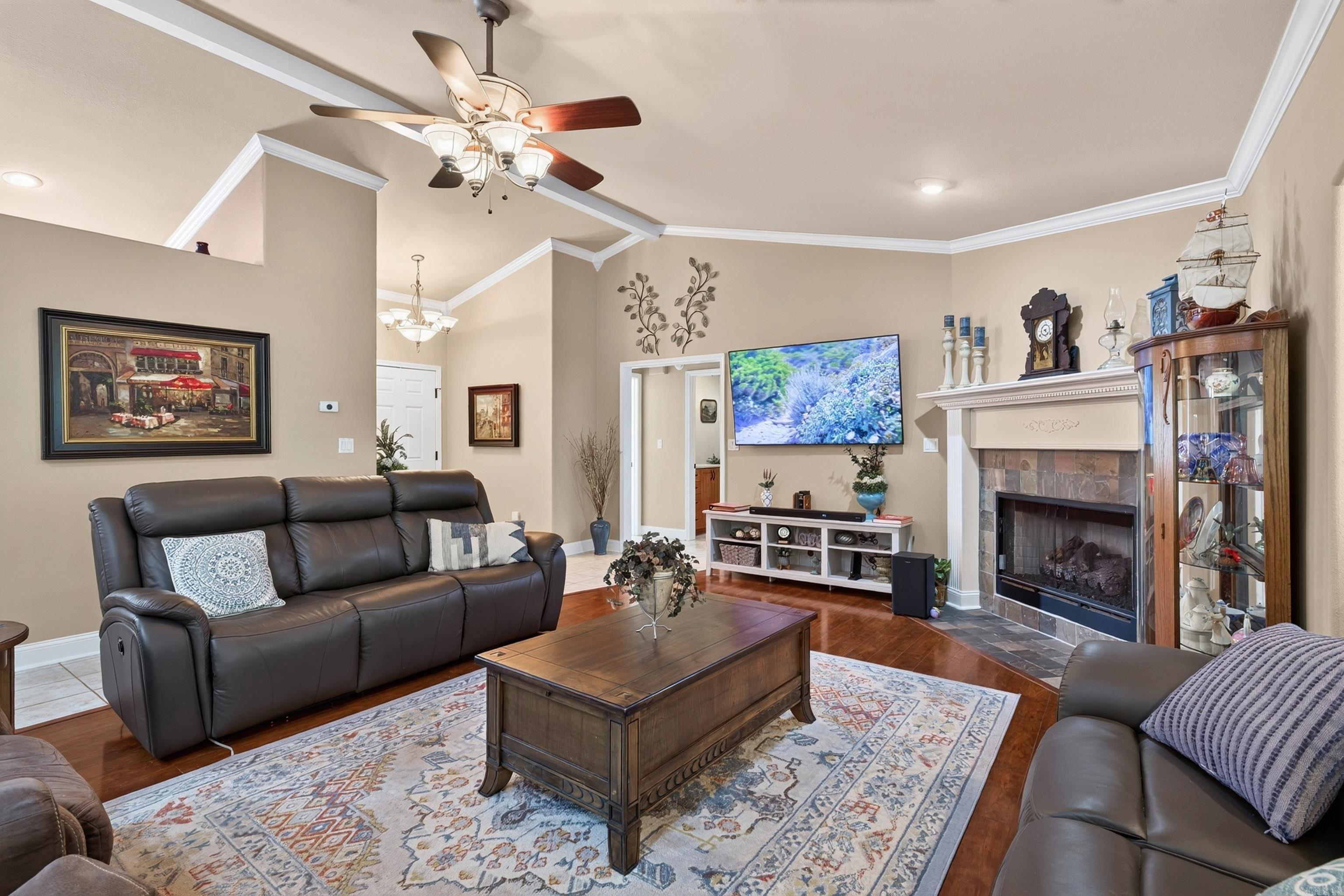20 Conquista Lane Property Photo 8