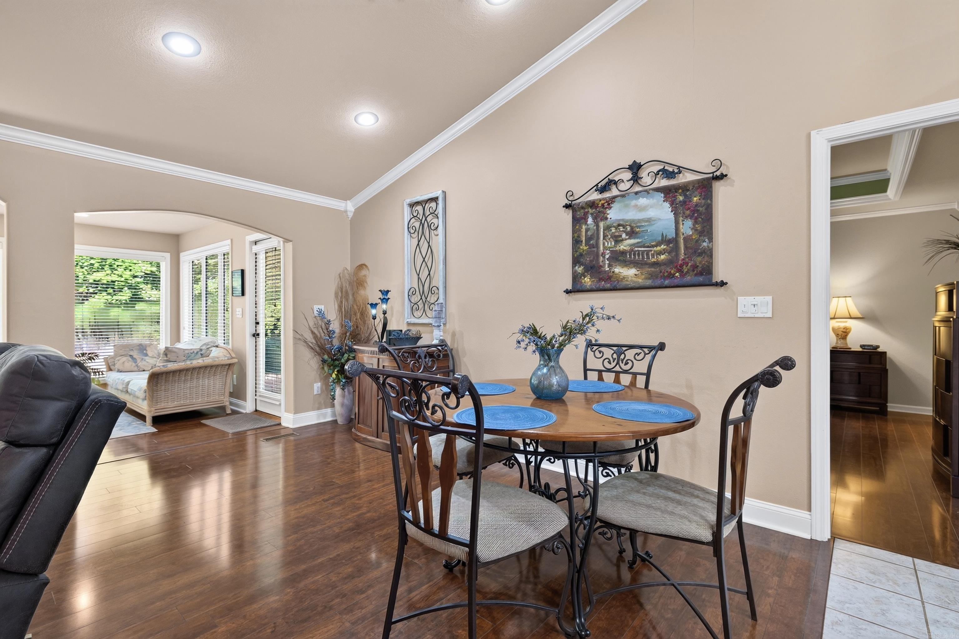20 Conquista Lane Property Photo 11