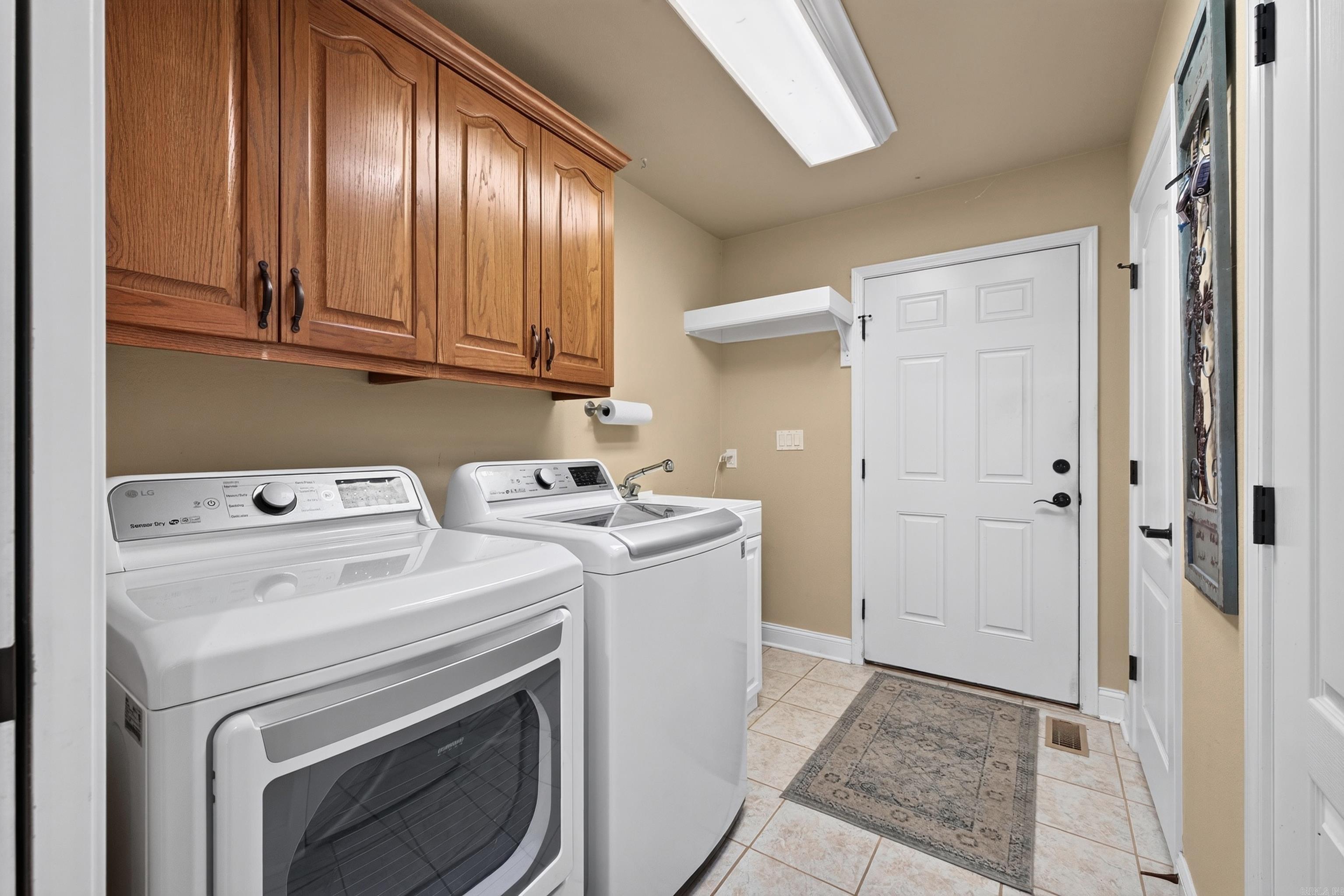 20 Conquista Lane Property Photo 16
