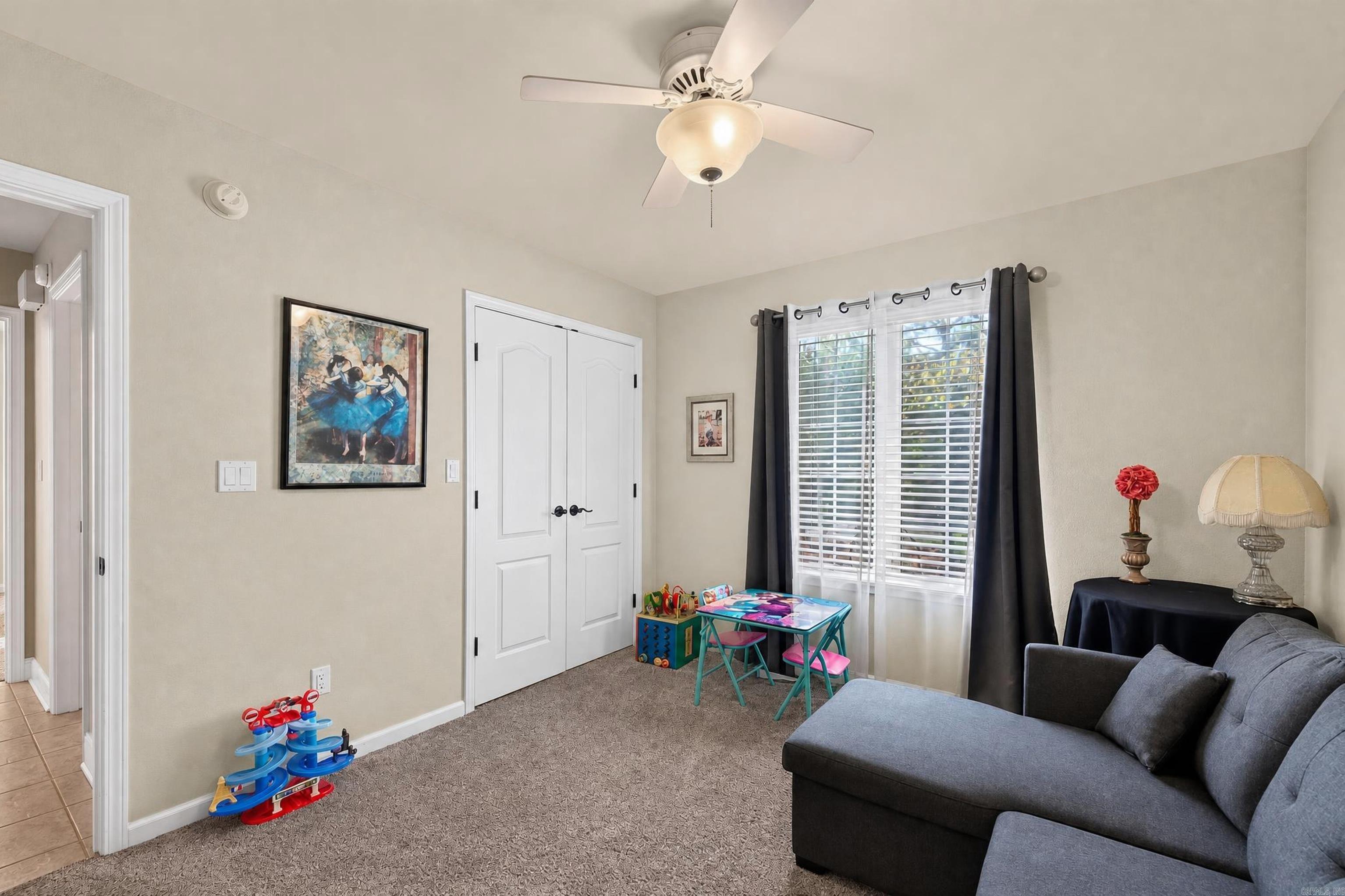 20 Conquista Lane Property Photo 28