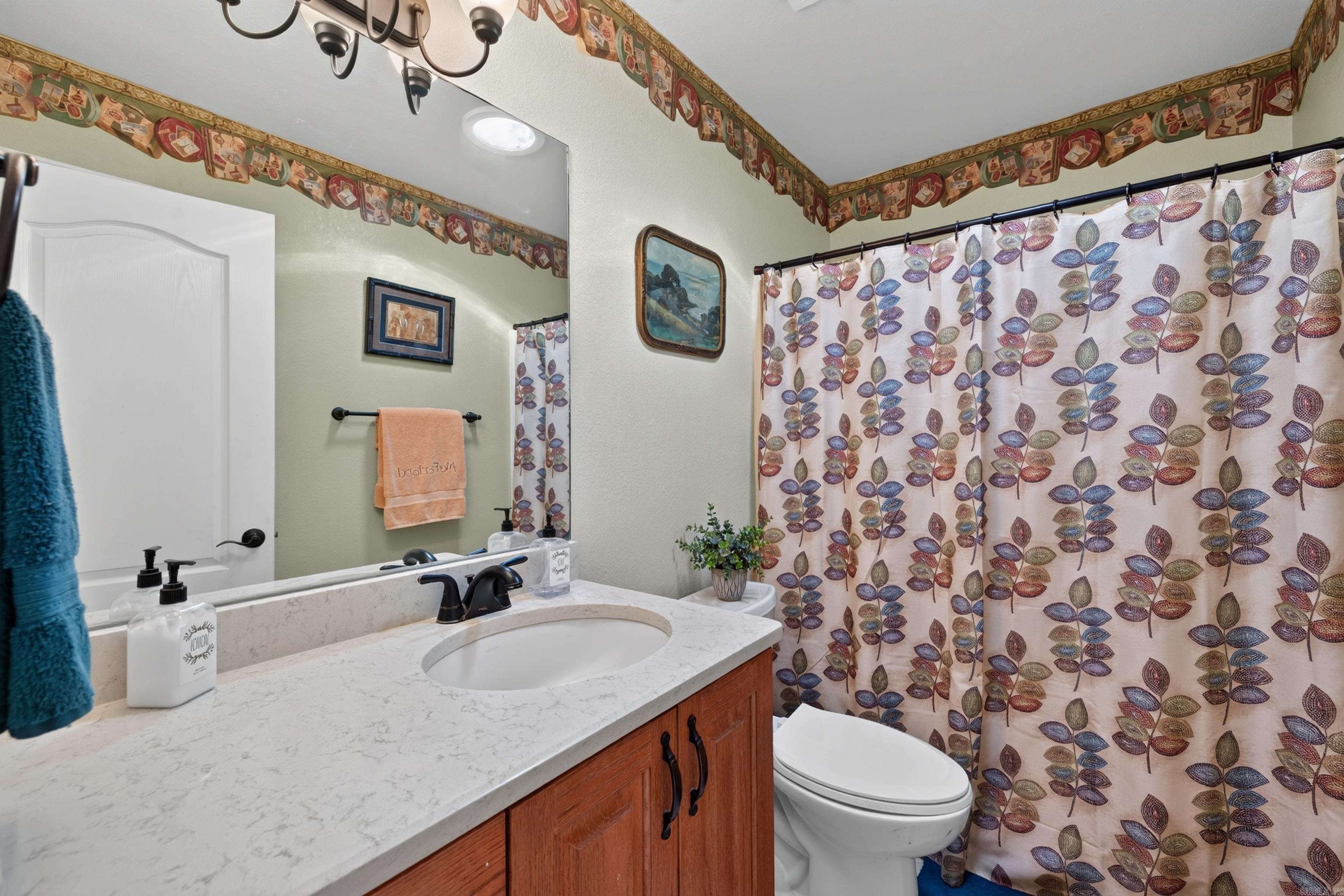 20 Conquista Lane Property Photo 29