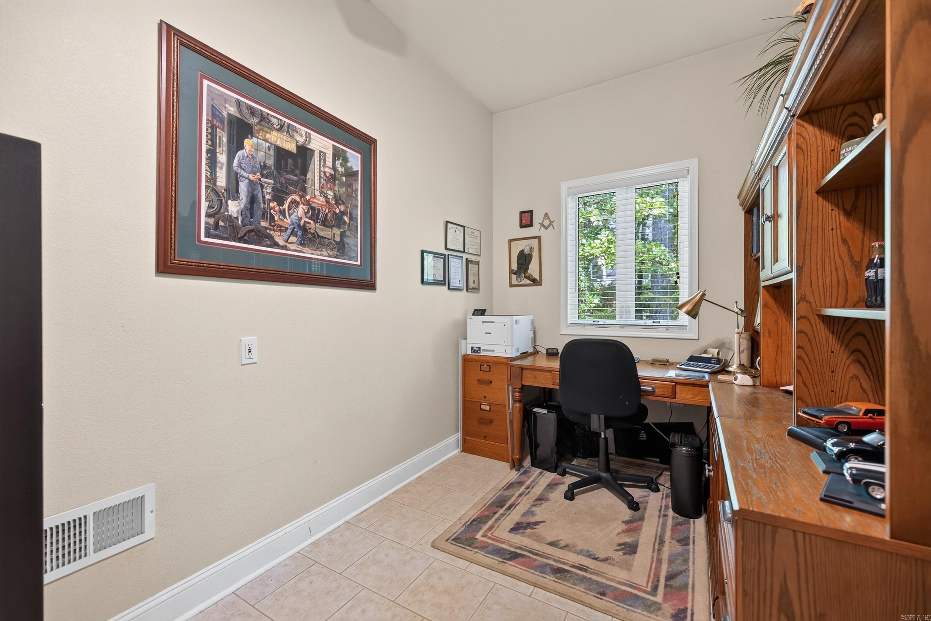 20 Conquista Lane Property Photo 32