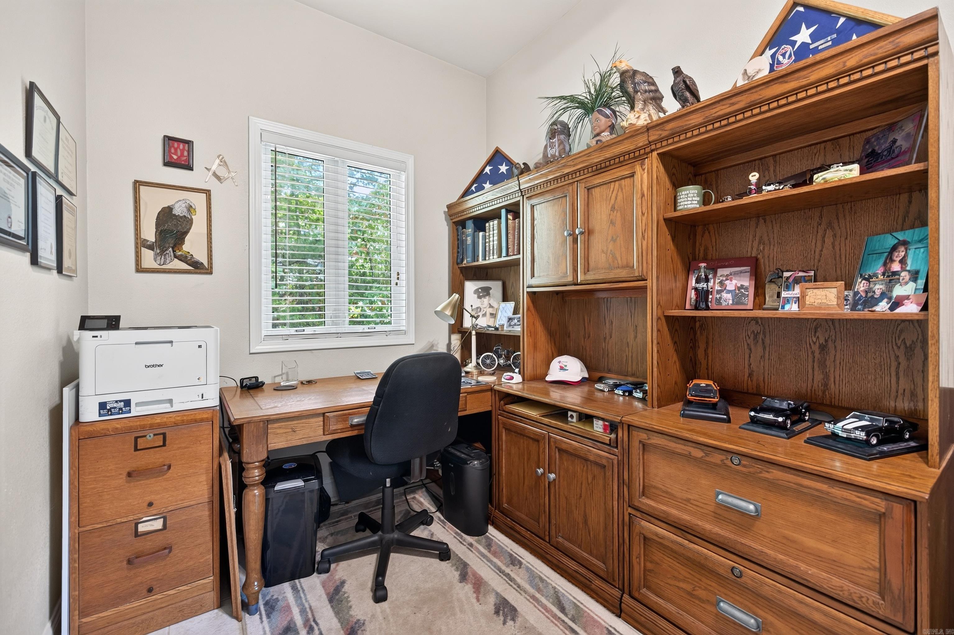 20 Conquista Lane Property Photo 33