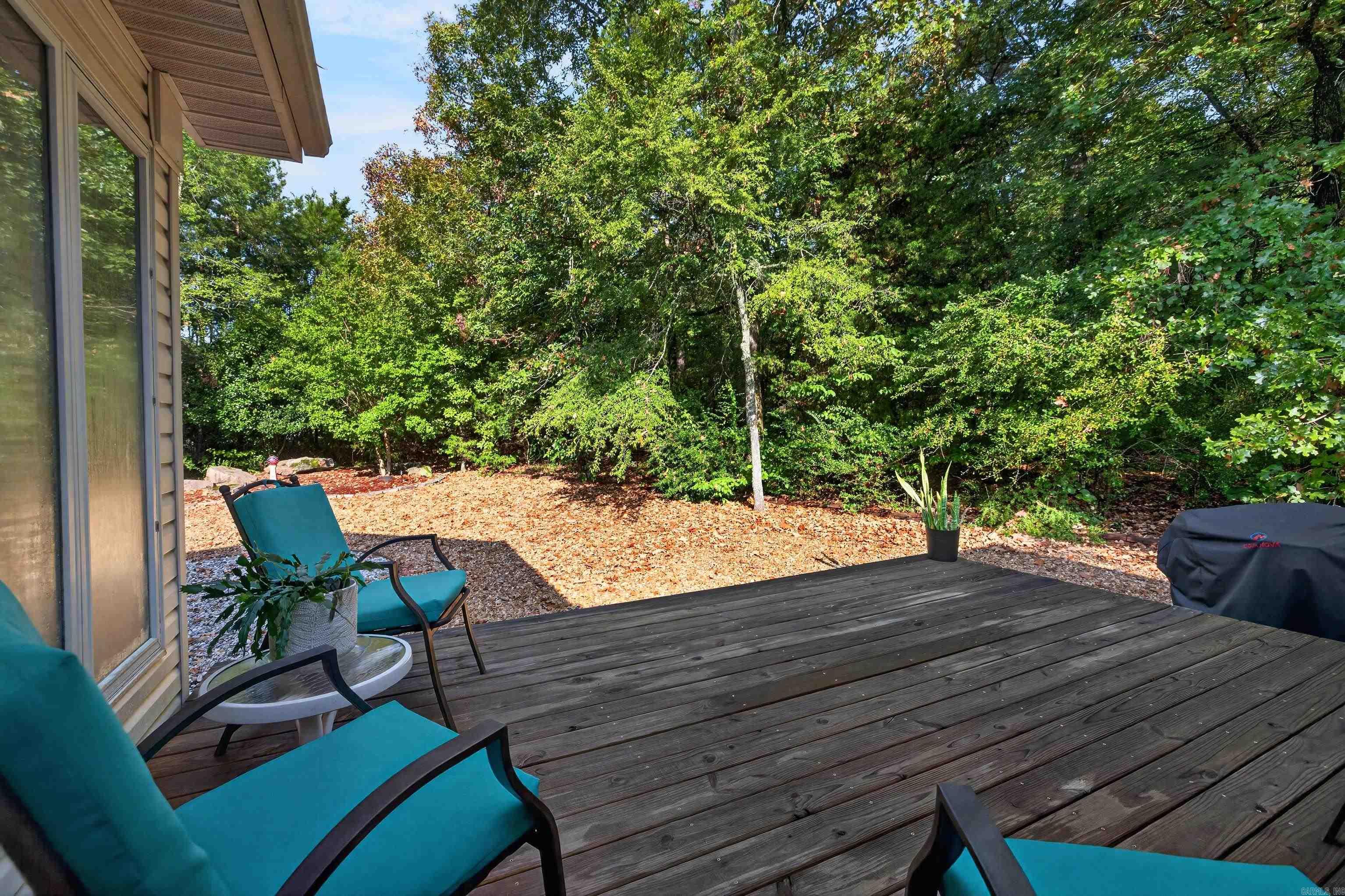 20 Conquista Lane Property Photo 35