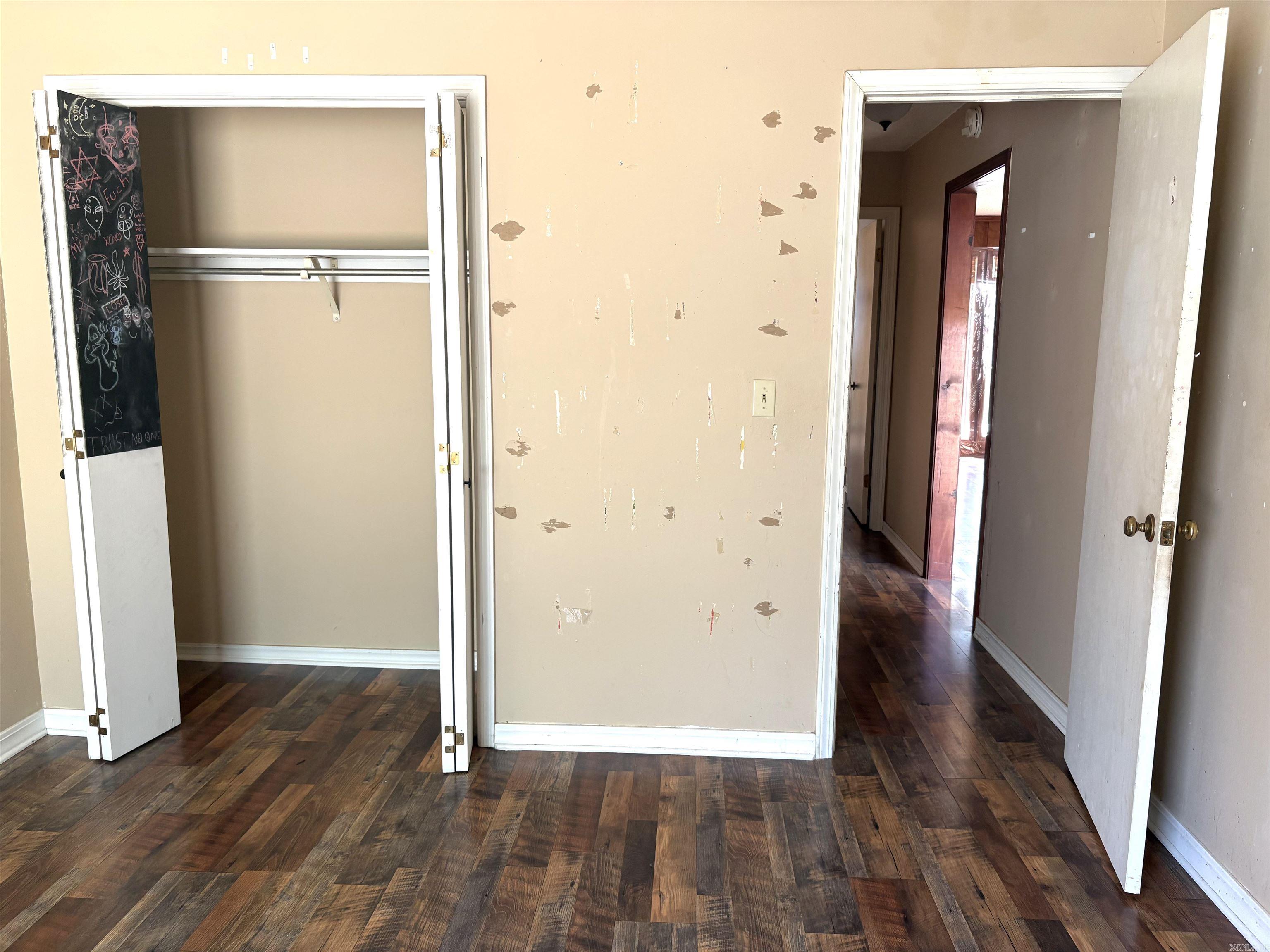 102 Dunn Hollow Drive Property Photo 11