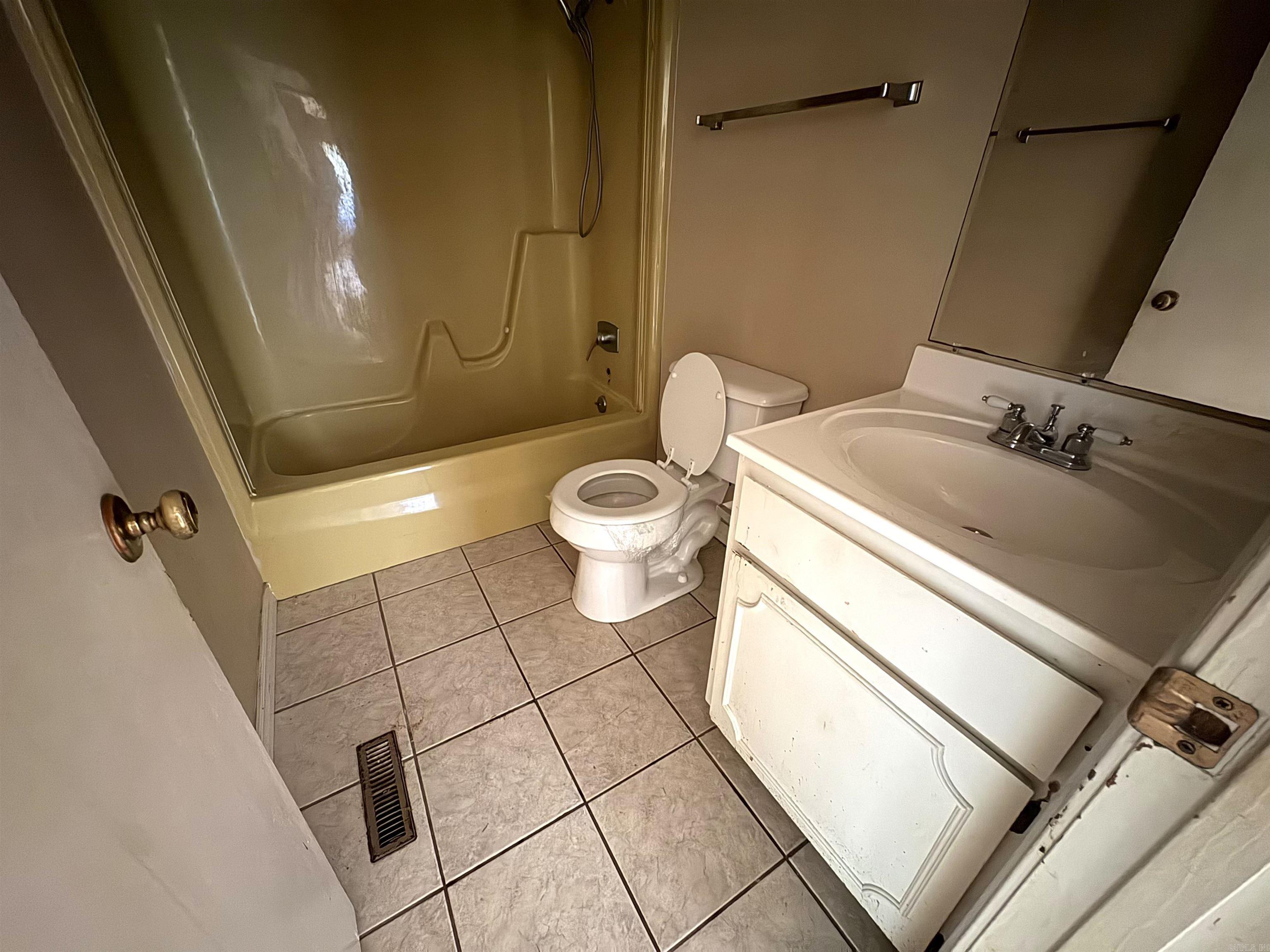 102 Dunn Hollow Drive Property Photo 14