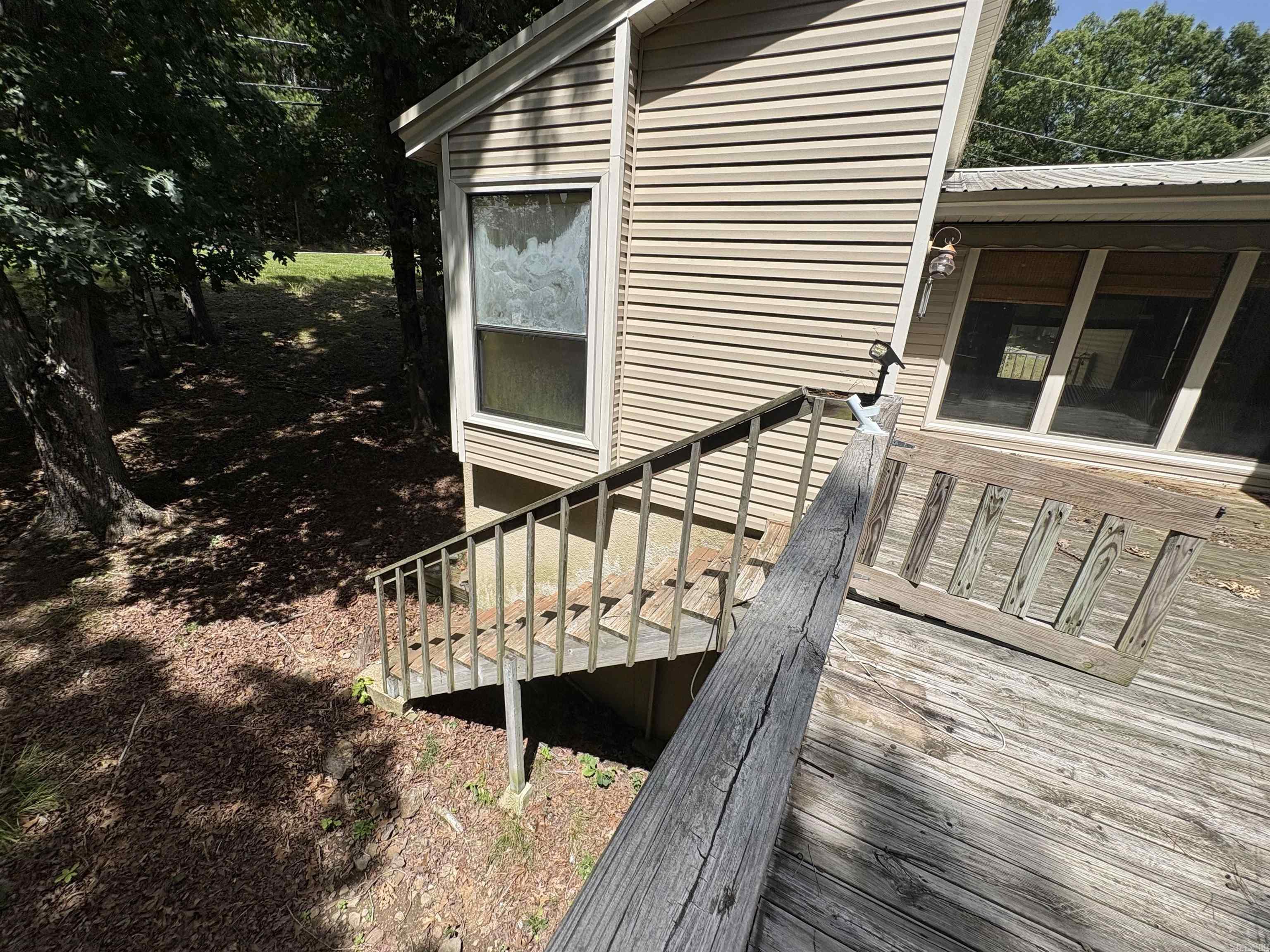 102 Dunn Hollow Drive Property Photo 17