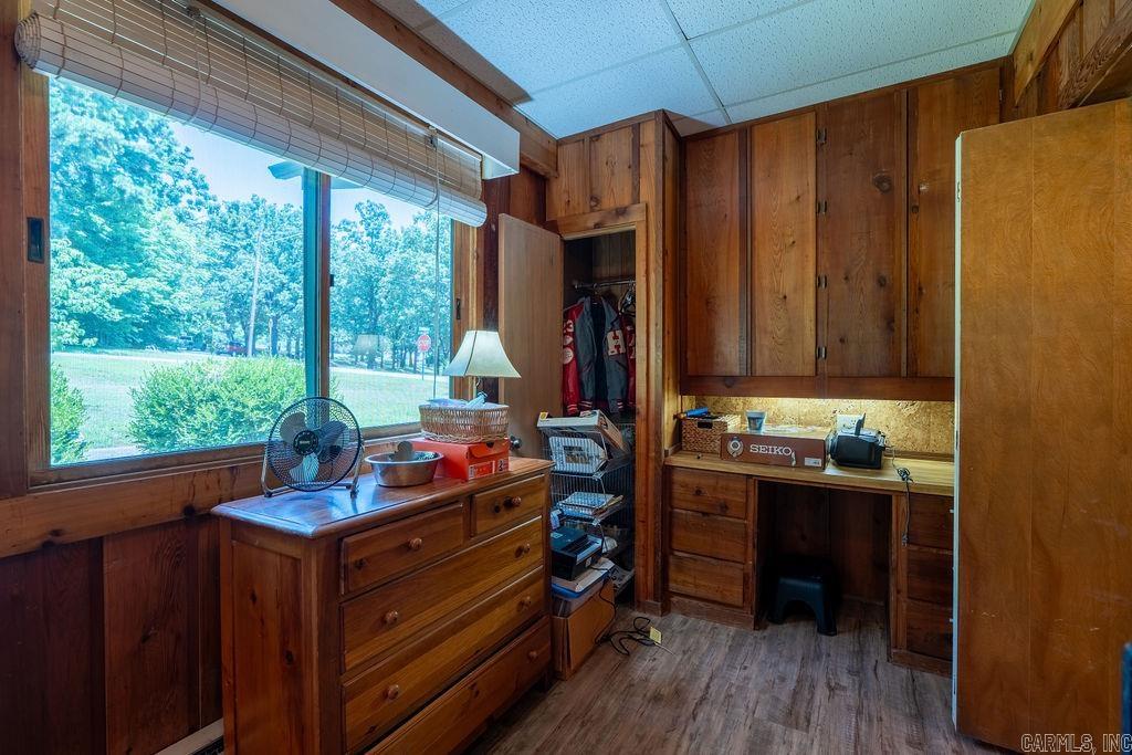 110 N Broadway Property Photo 33