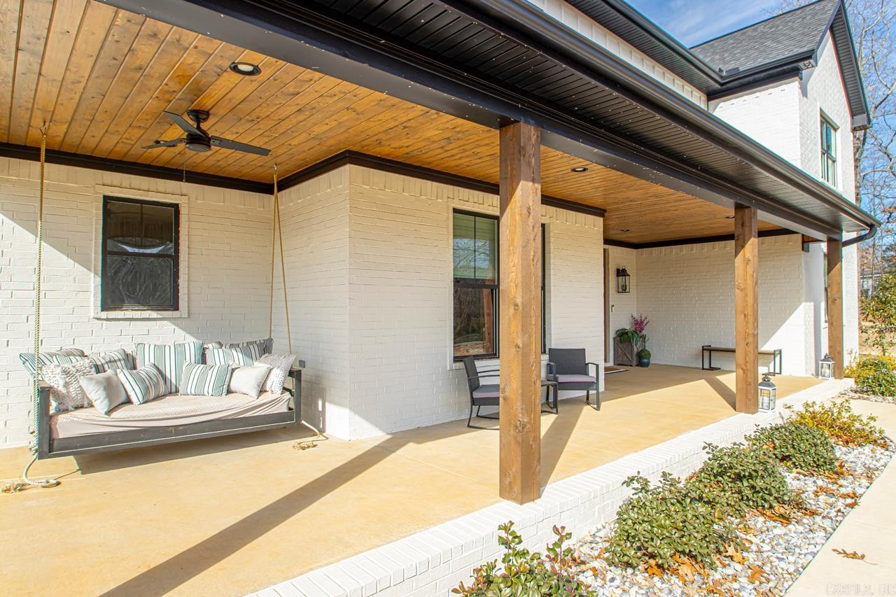 6113 Fait Road Property Photo 3