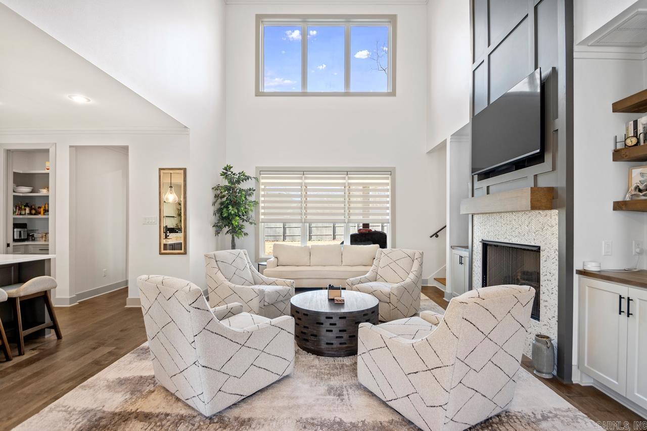 6113 Fait Road Property Photo 10