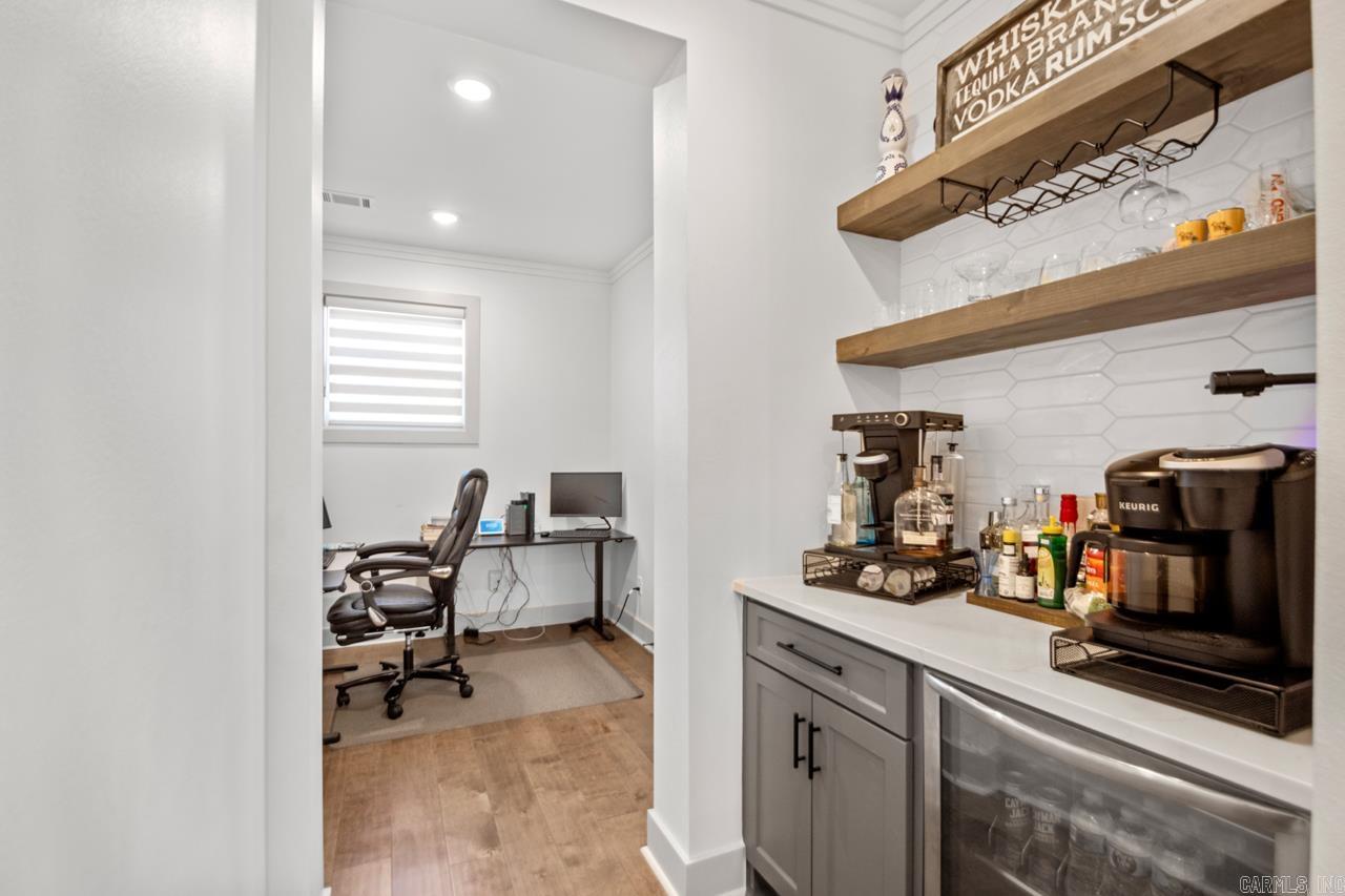 6113 Fait Road Property Photo 16