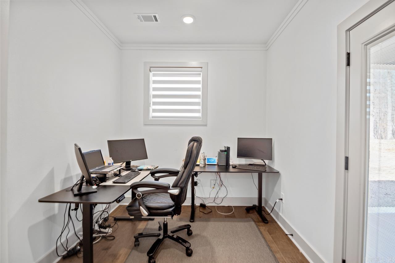 6113 Fait Road Property Photo 17