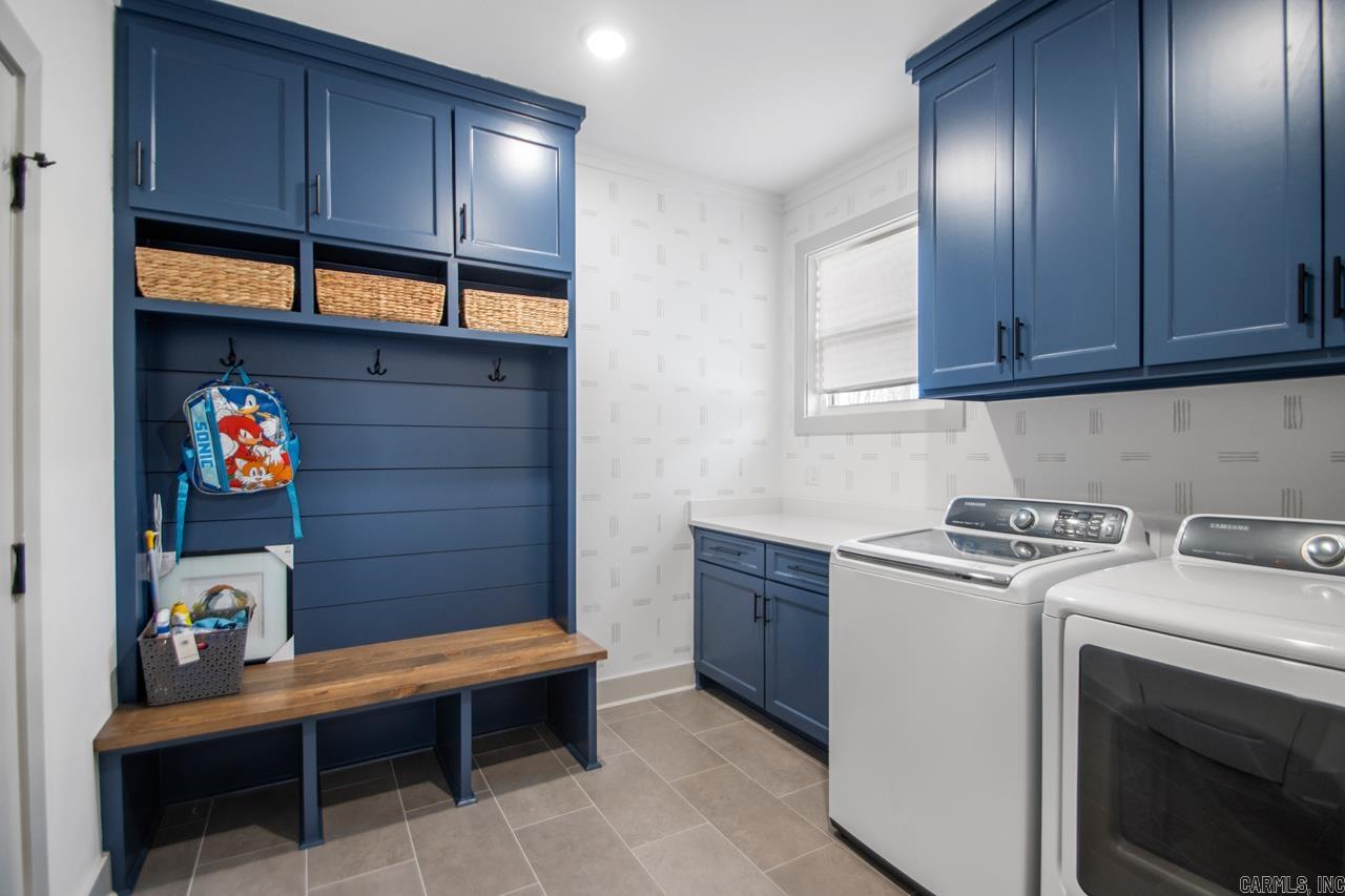 6113 Fait Road Property Photo 19