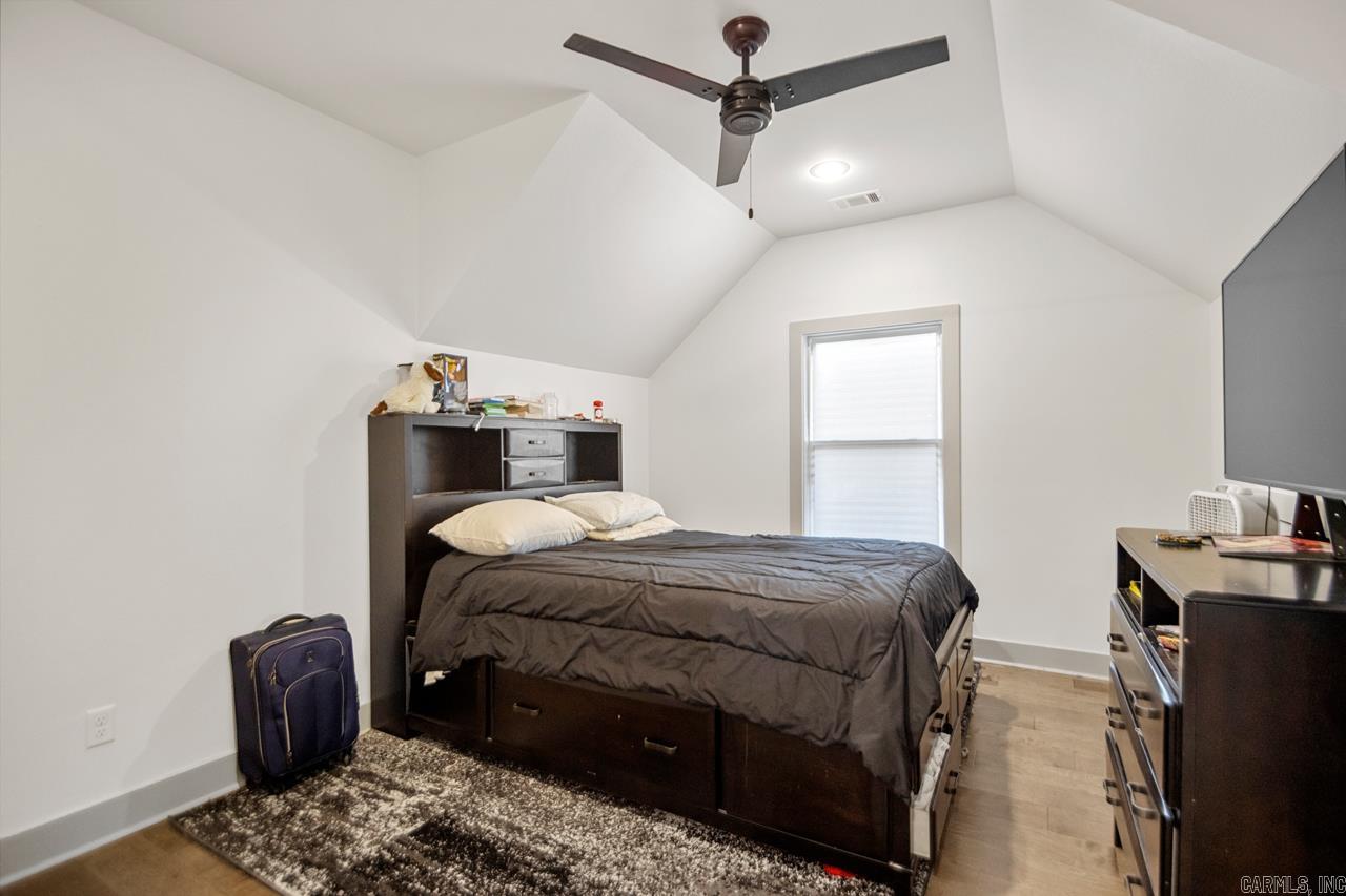 6113 Fait Road Property Photo 29