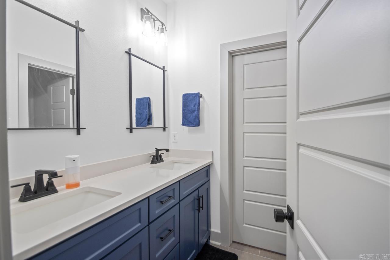 6113 Fait Road Property Photo 31