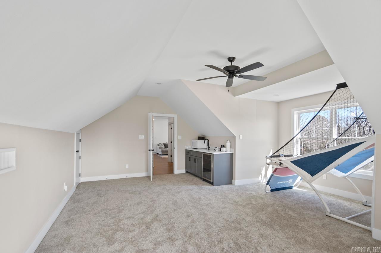 6113 Fait Road Property Photo 34