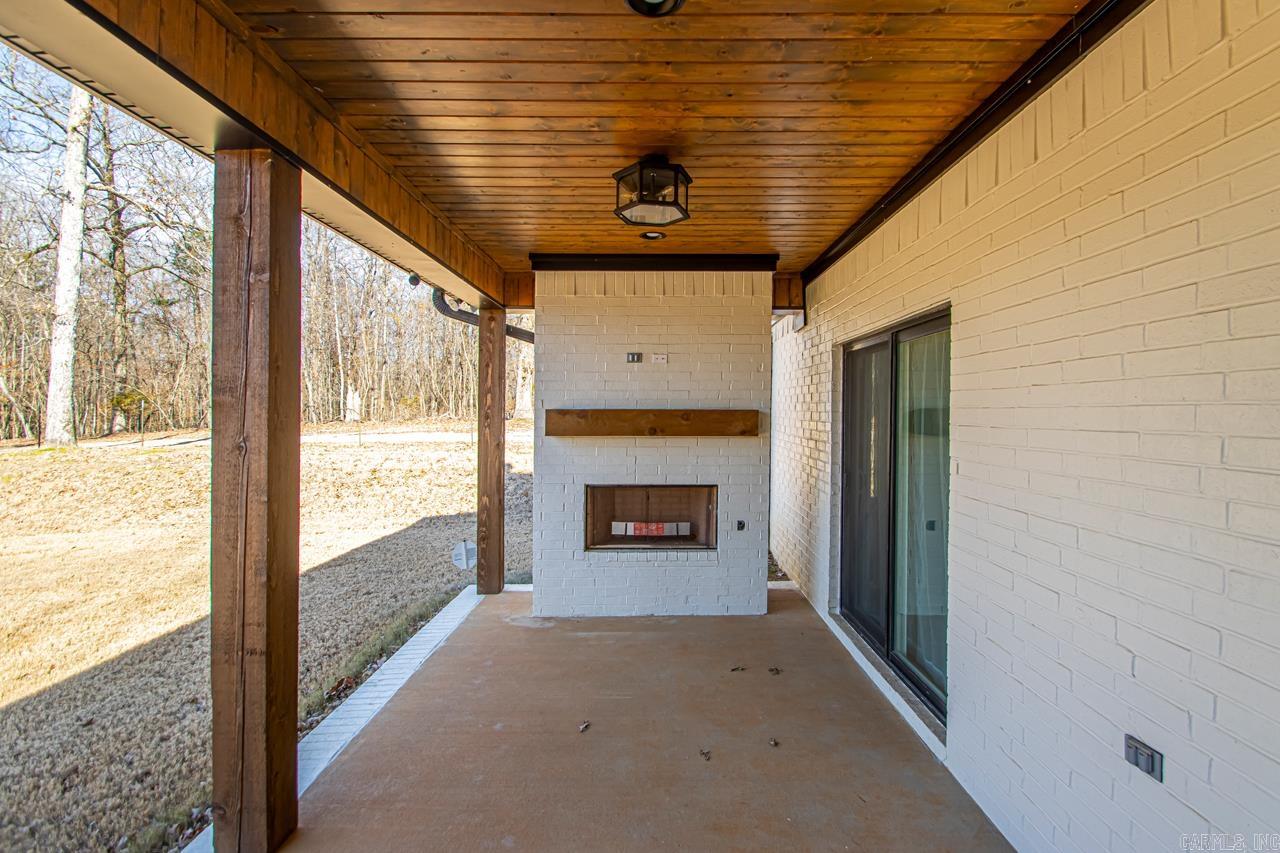 6113 Fait Road Property Photo 36
