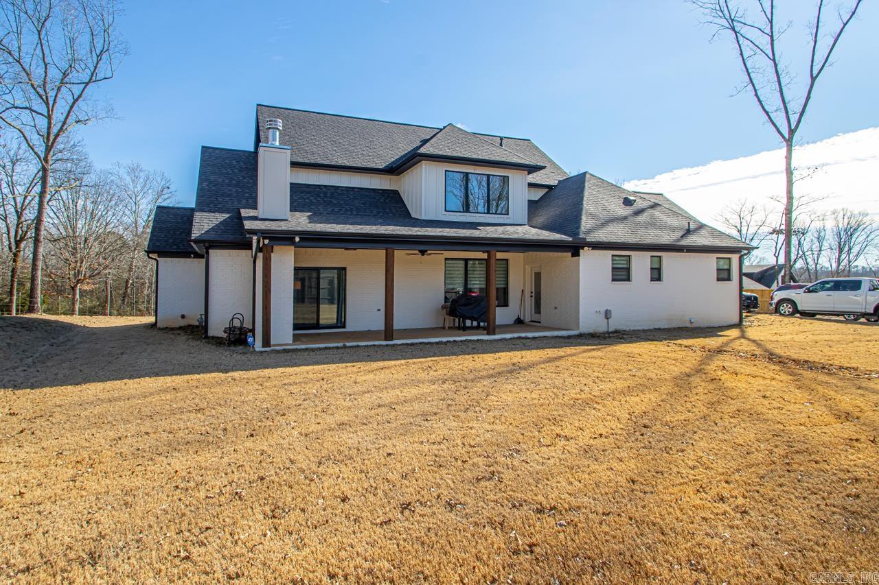 6113 Fait Road Property Photo 37
