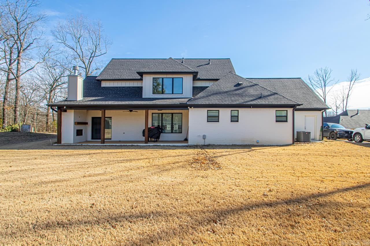 6113 Fait Road Property Photo 38