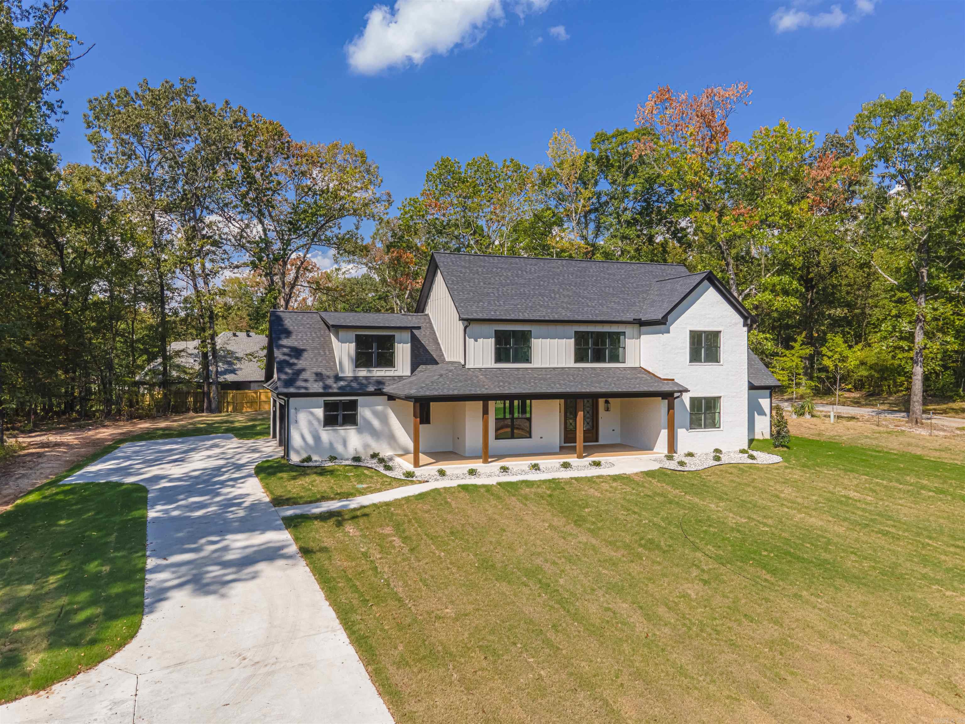 6113 Fait Road Property Photo 40