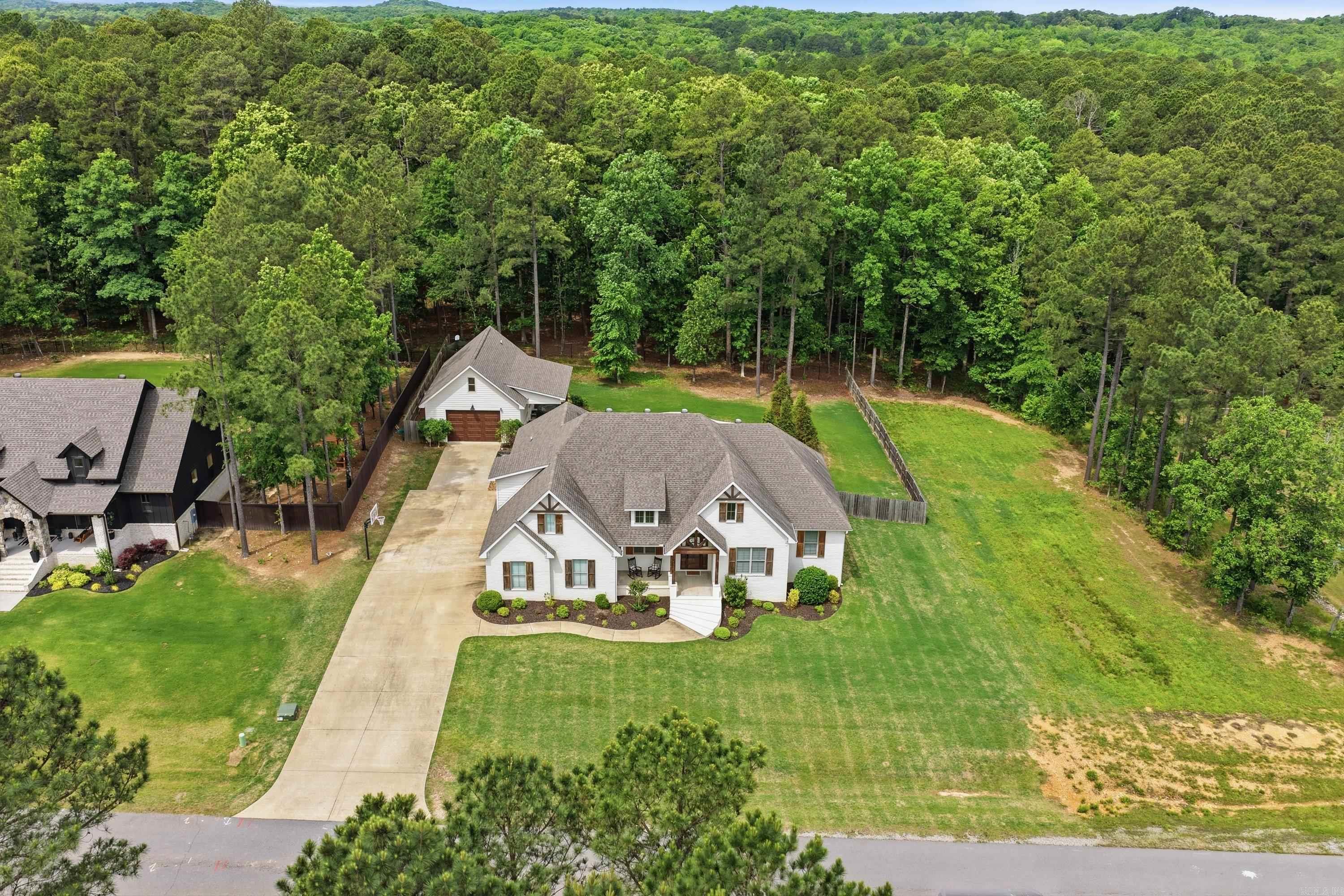 5048 Westridge Cir Property Photo 5