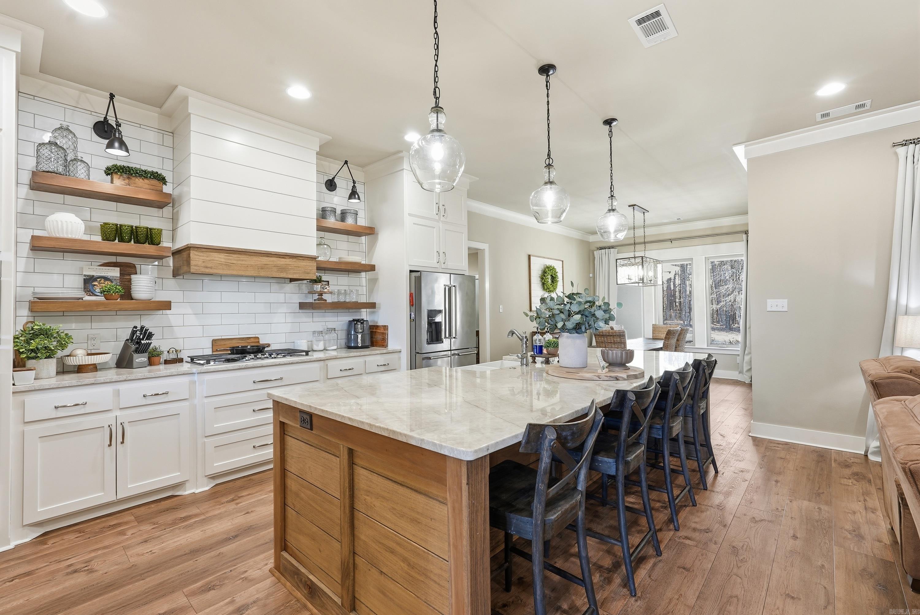 5048 Westridge Cir Property Photo 11