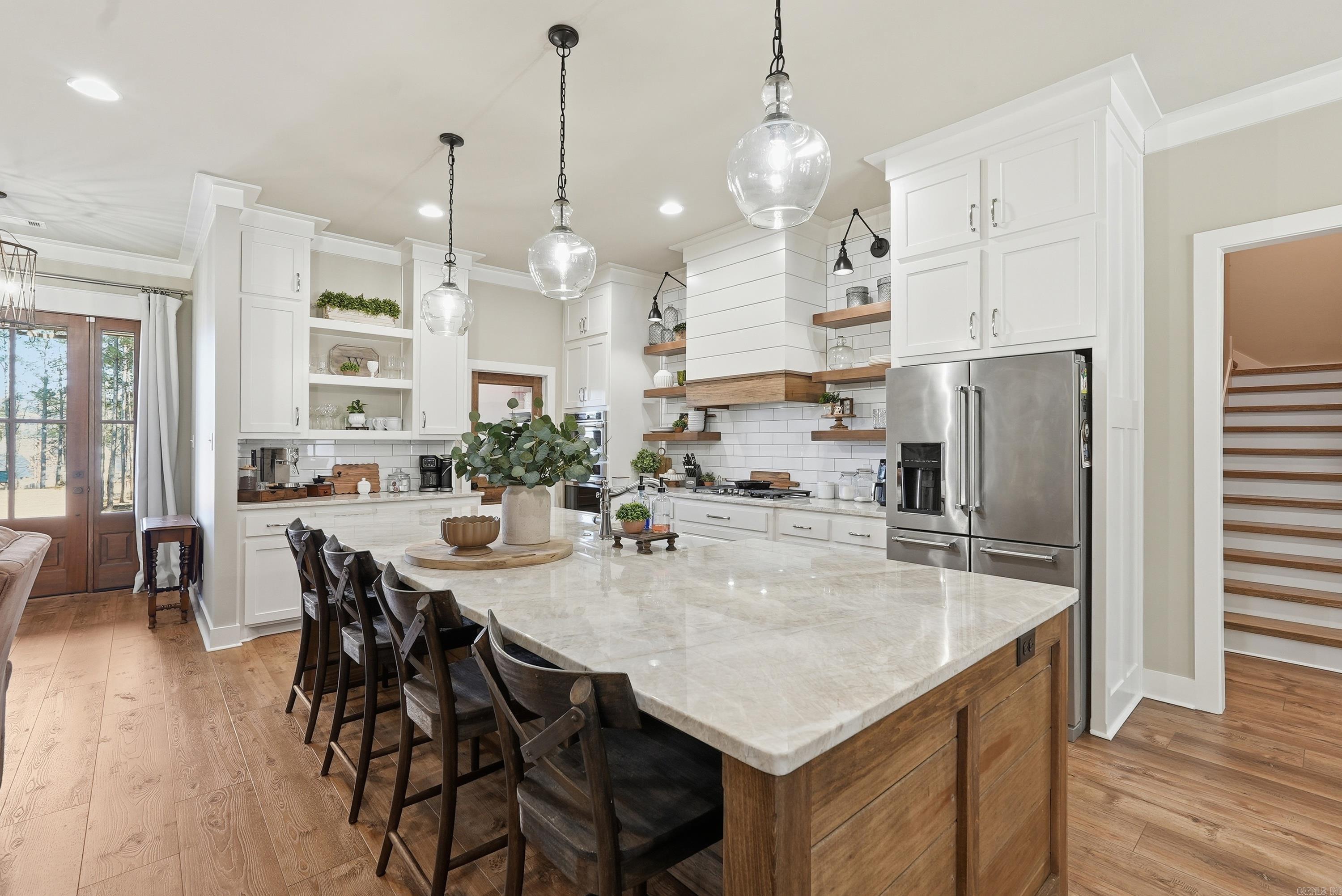 5048 Westridge Cir Property Photo 12