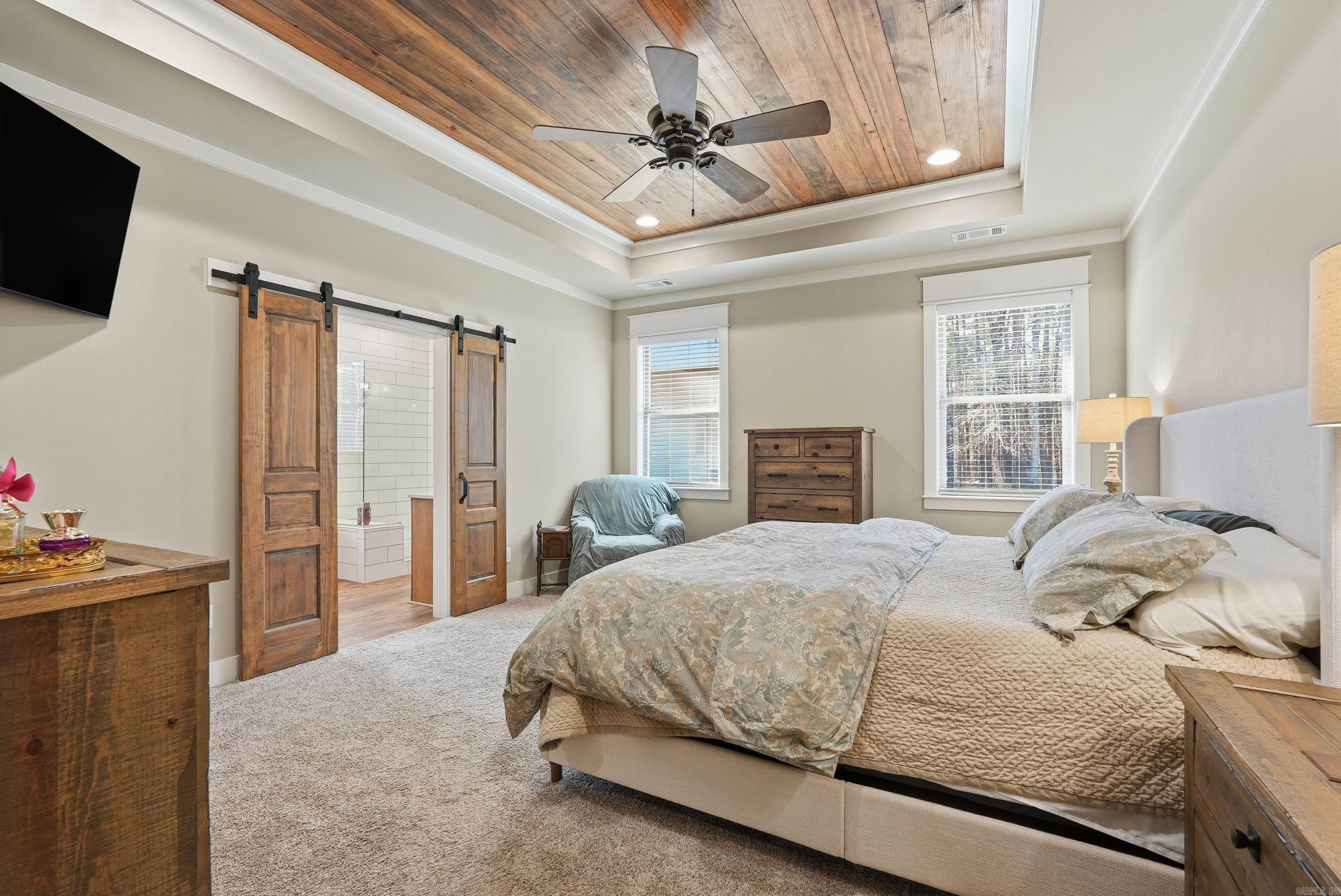 5048 Westridge Cir Property Photo 17