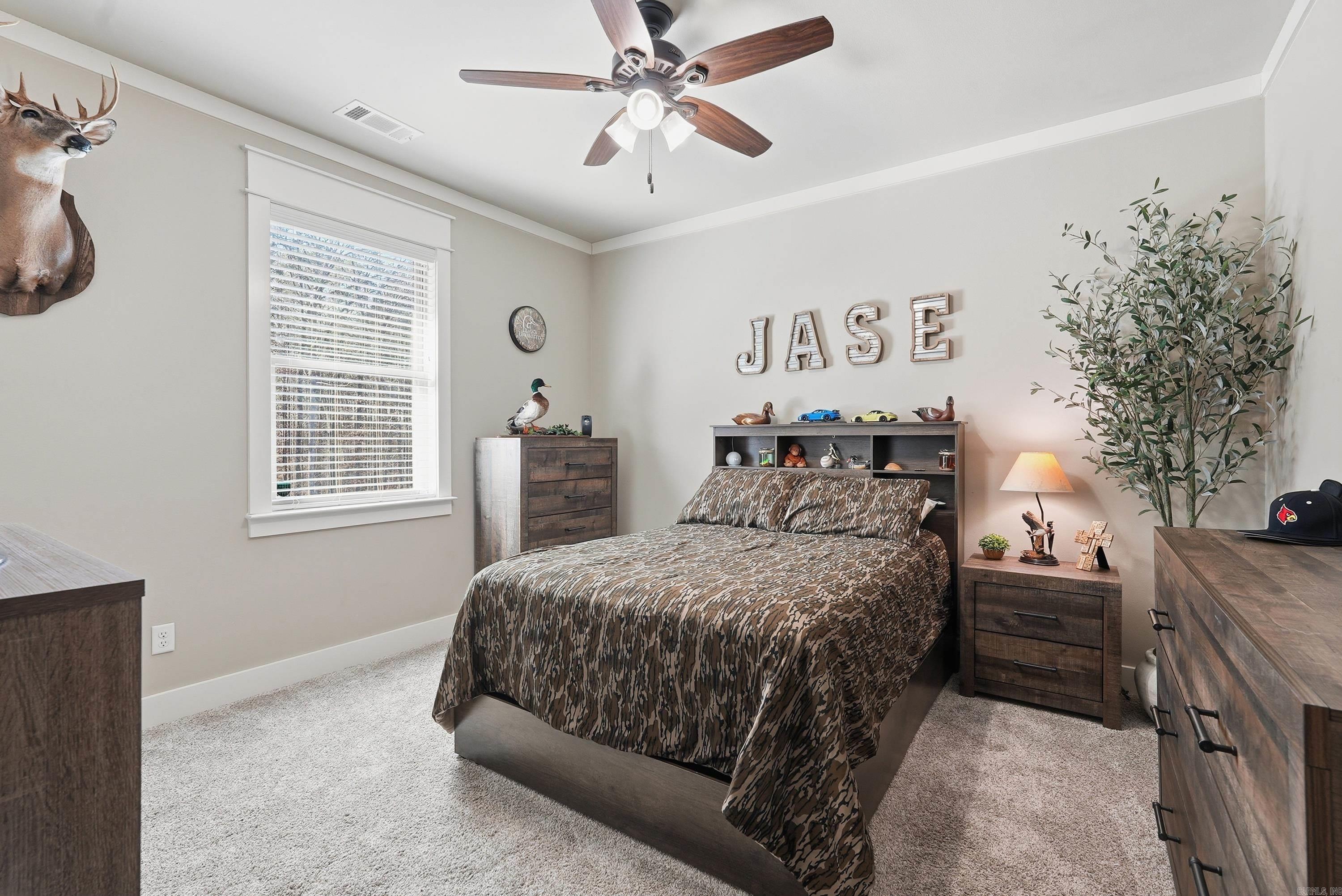 5048 Westridge Cir Property Photo 27