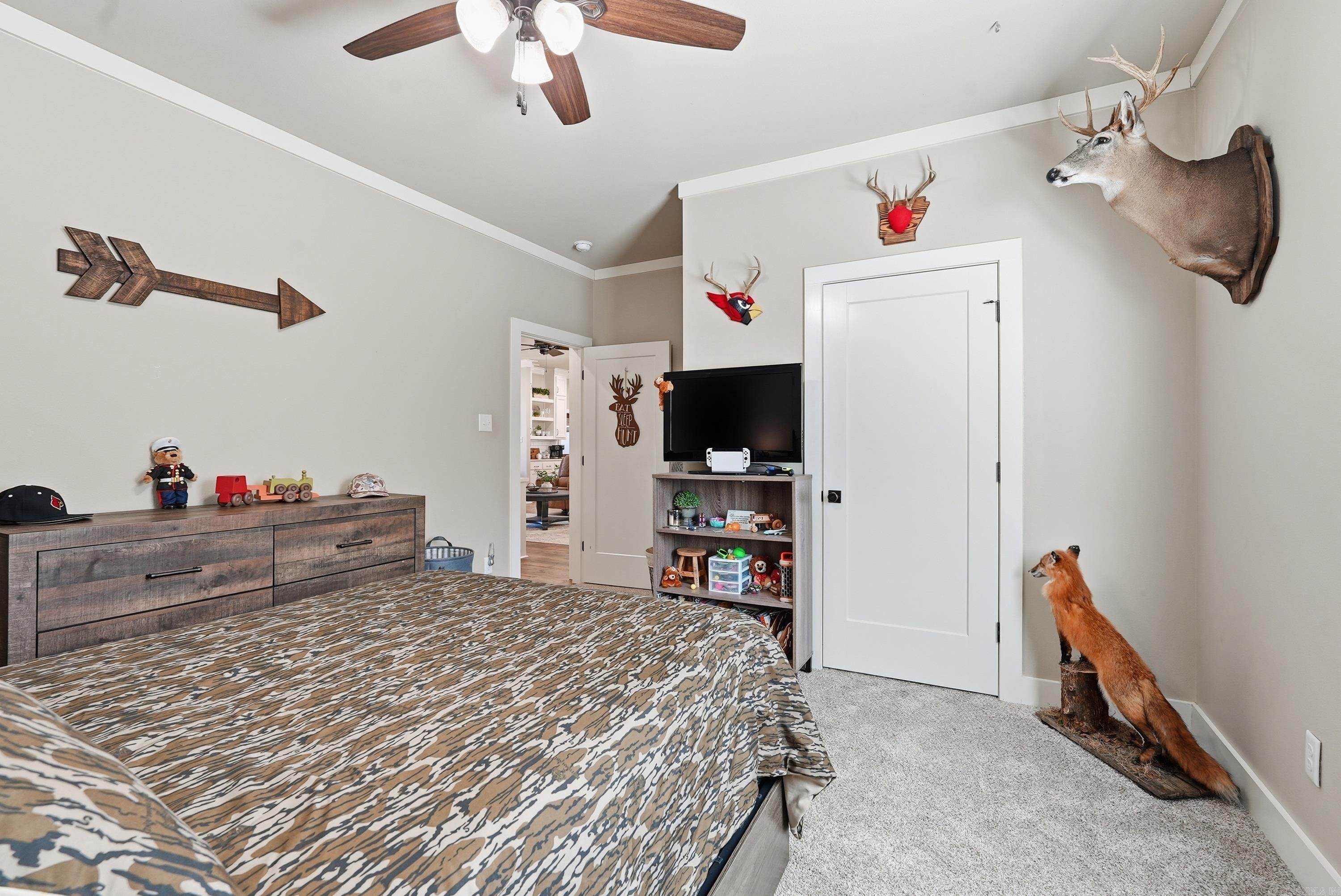 5048 Westridge Cir Property Photo 28